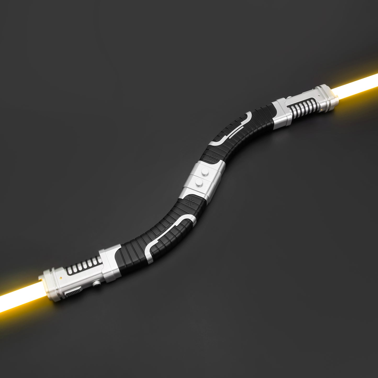 Ventress Lichtschwert V4 - Premium Line