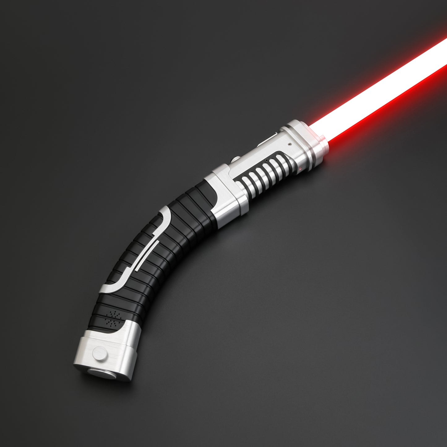 Ventress Lichtschwert V4 - Premium Line