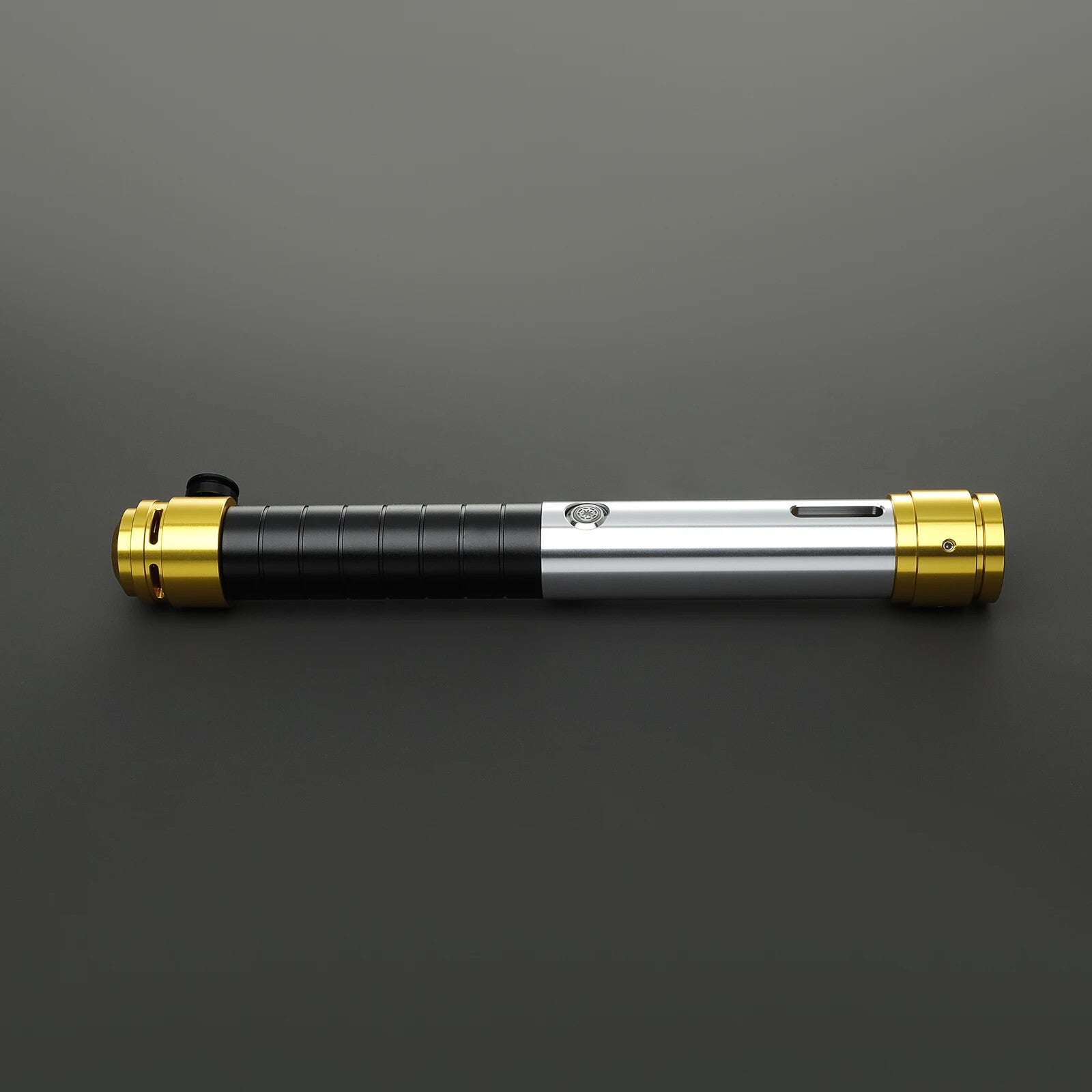 Golden Light Lichtschwert V4