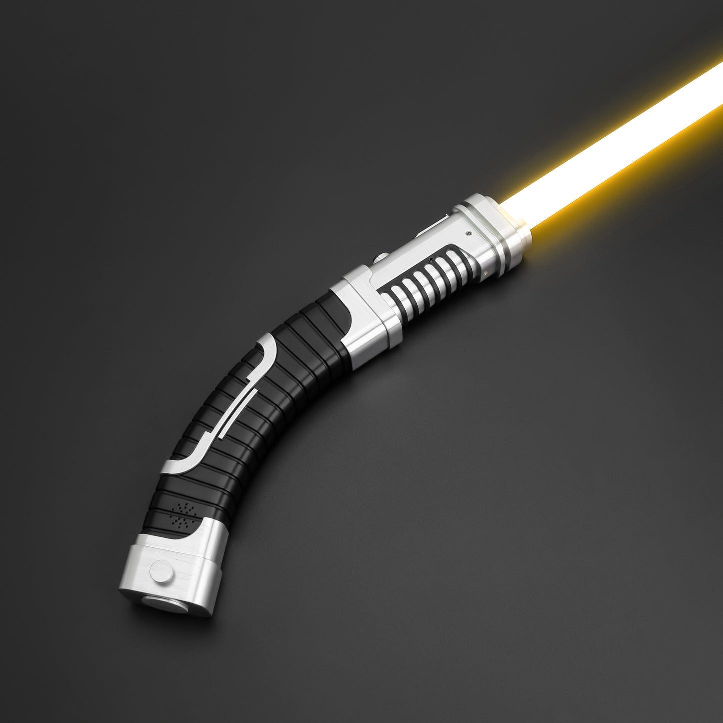 Ventress Lichtschwert V4 - Premium Line