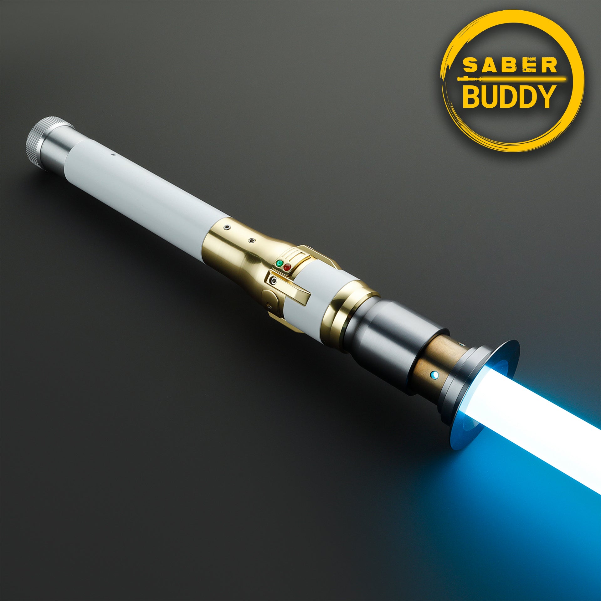 Koboh Lichtschwert V3 (Neu)