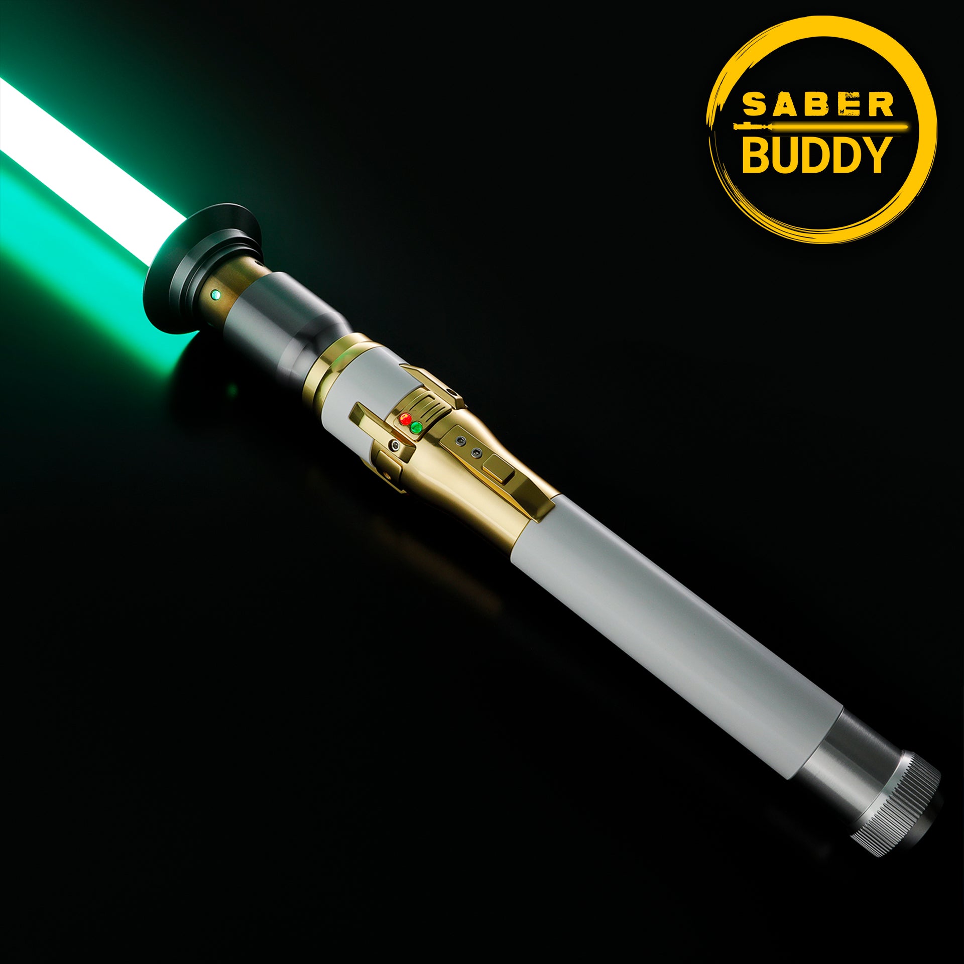 Koboh Lichtschwert V3 (Neu)