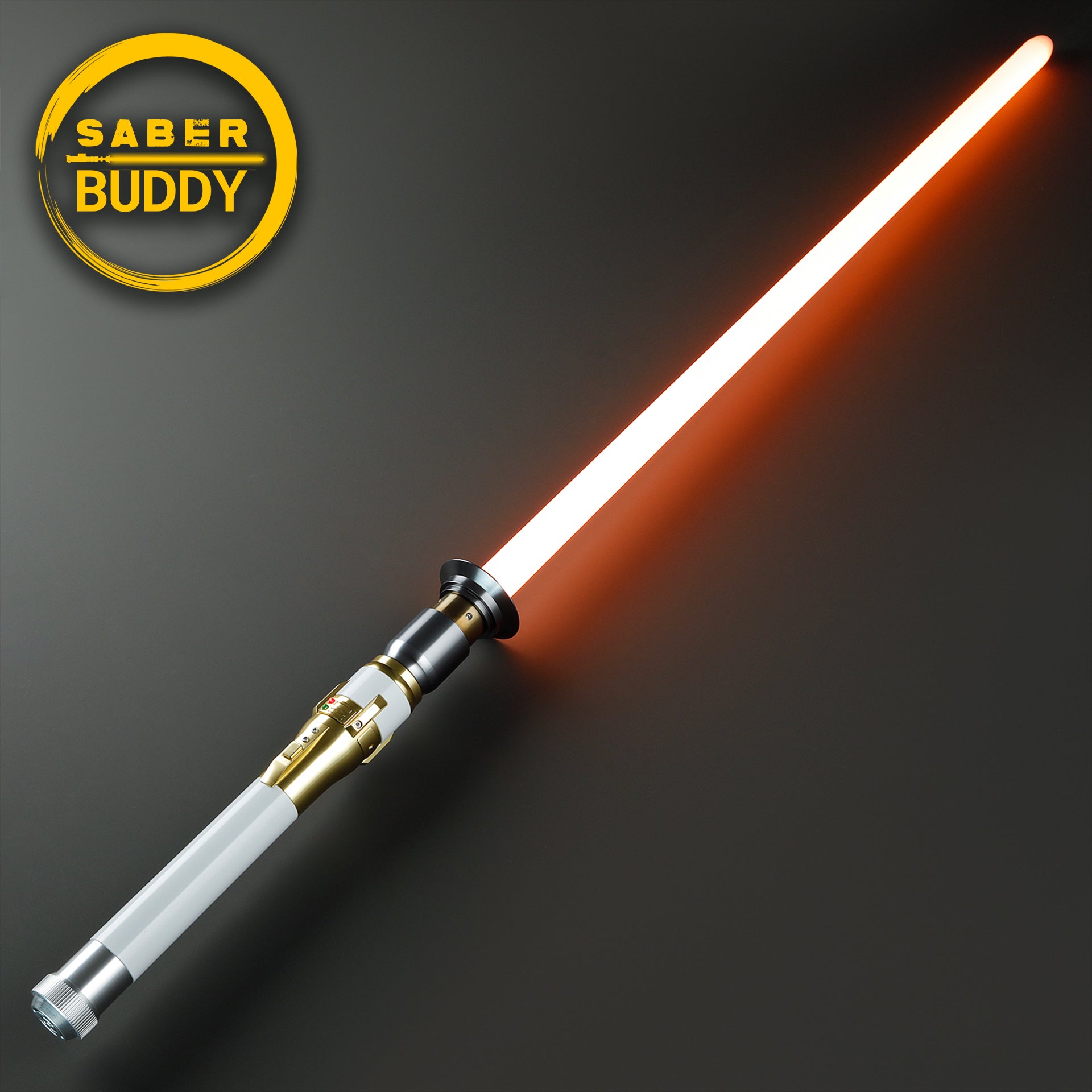 Koboh Lichtschwert V3 (Neu)