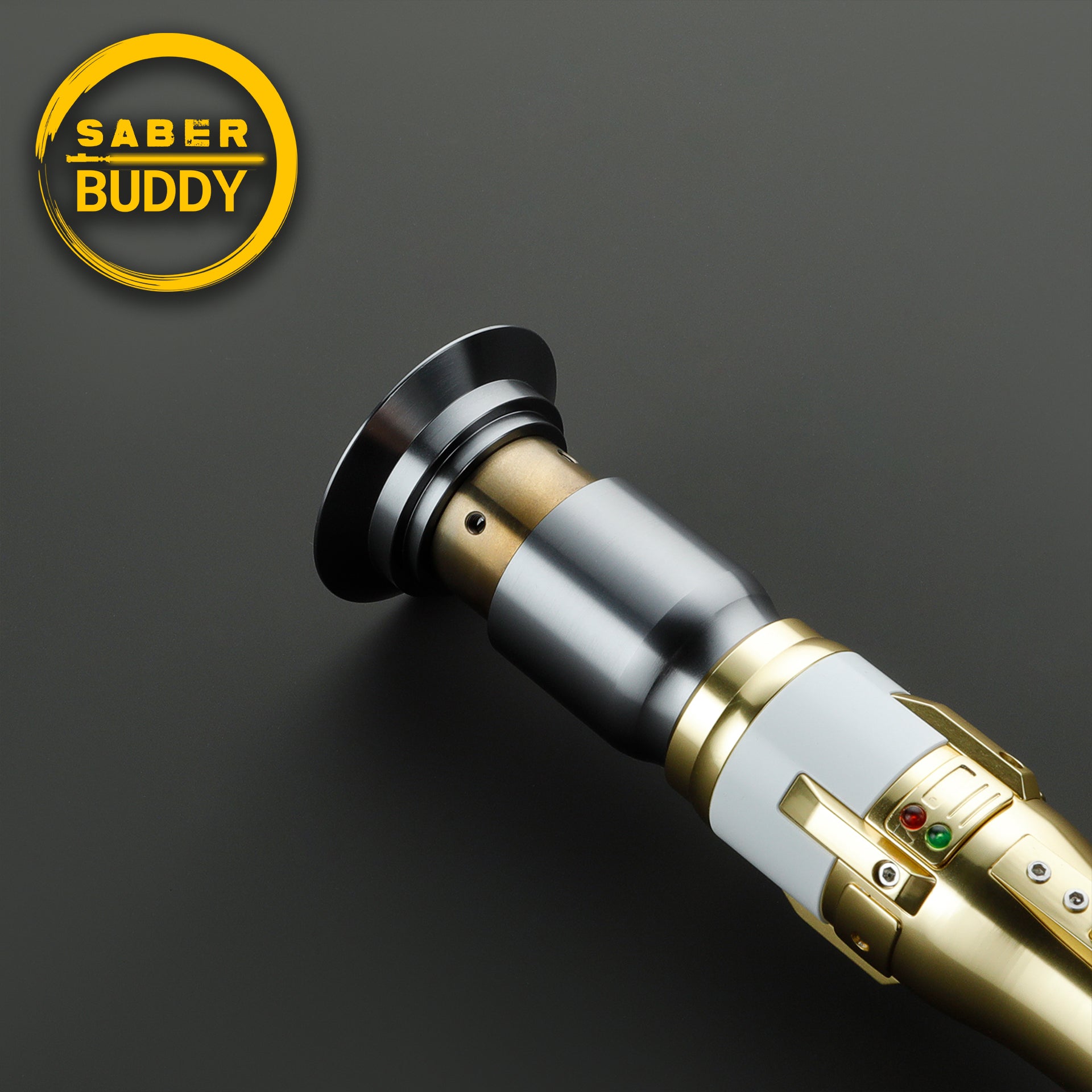 Koboh Lichtschwert V3 (Neu)