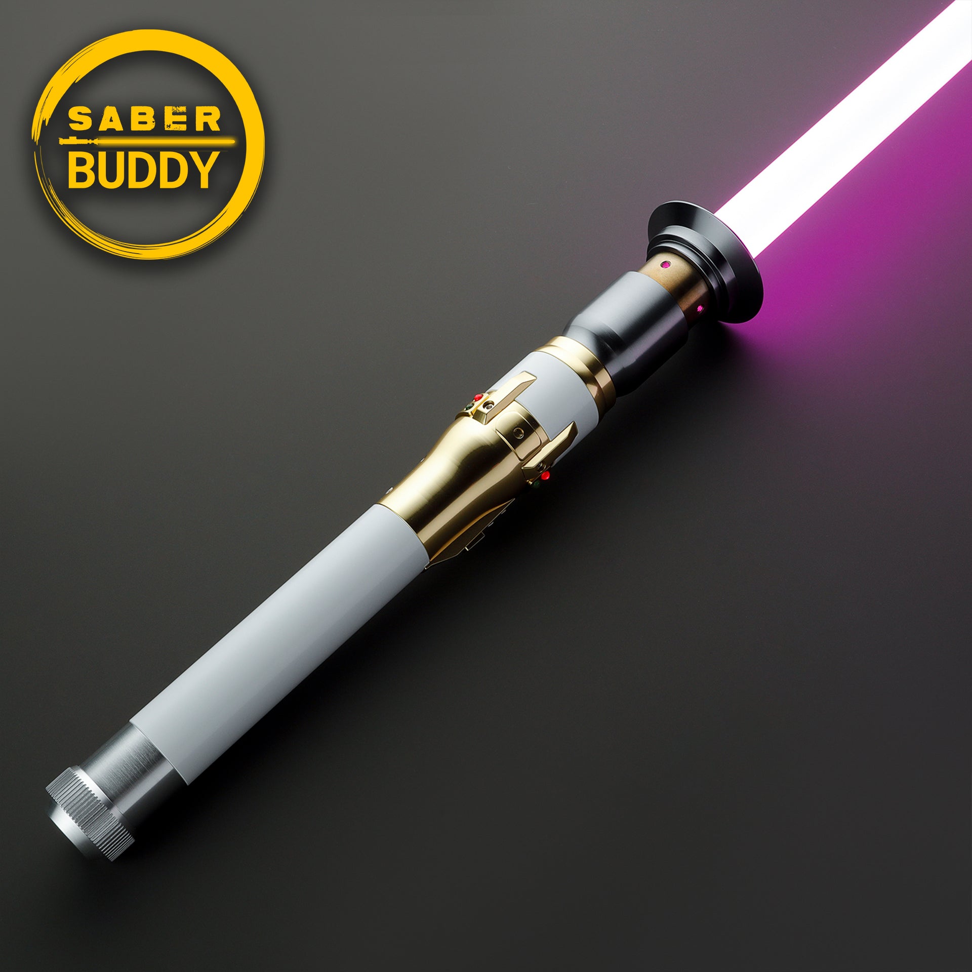 Koboh Lichtschwert V3 (Neu)