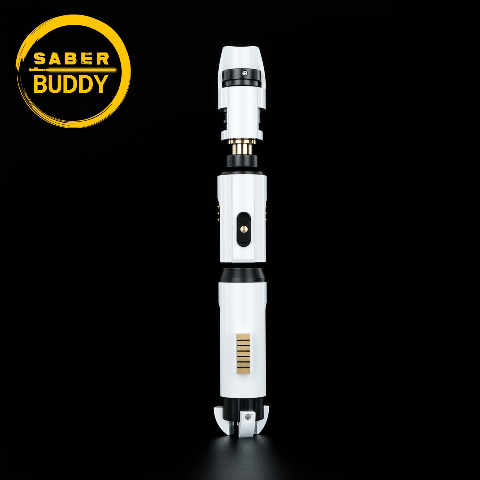 Tanalorr Lichtschwert V3 (Neu)