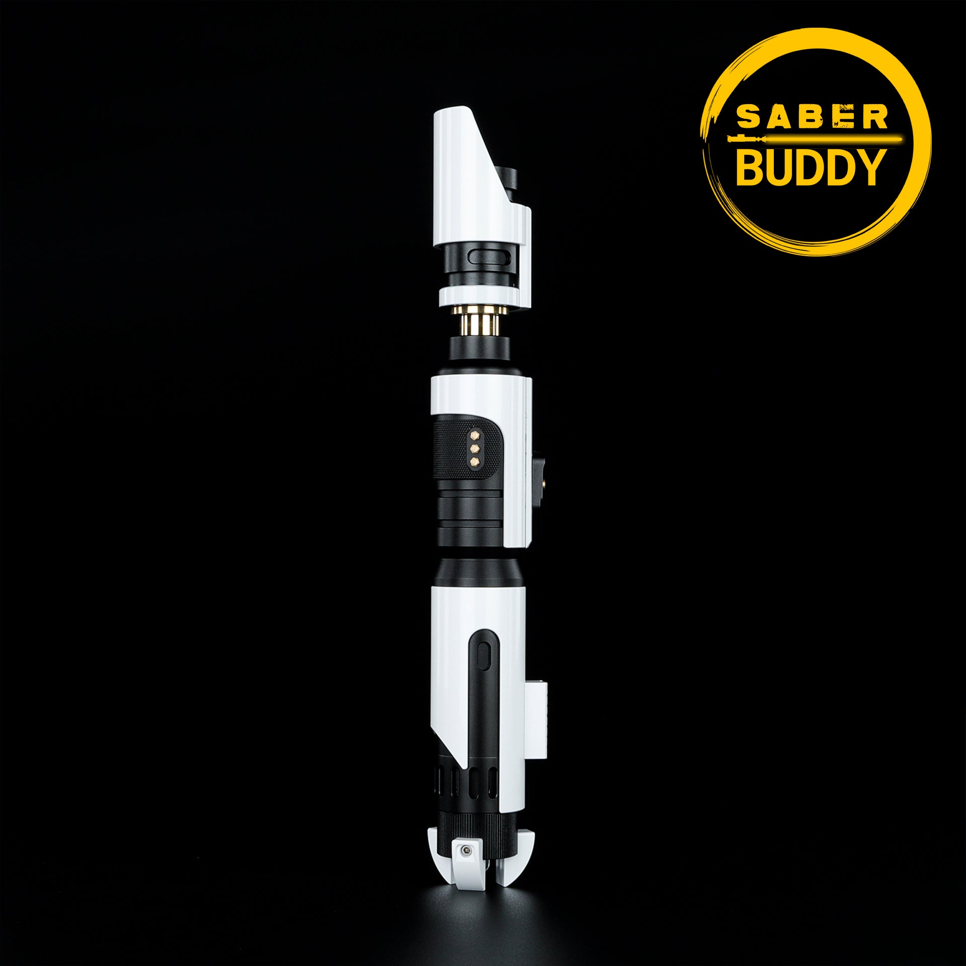 Tanalorr Lichtschwert V3 (Neu)