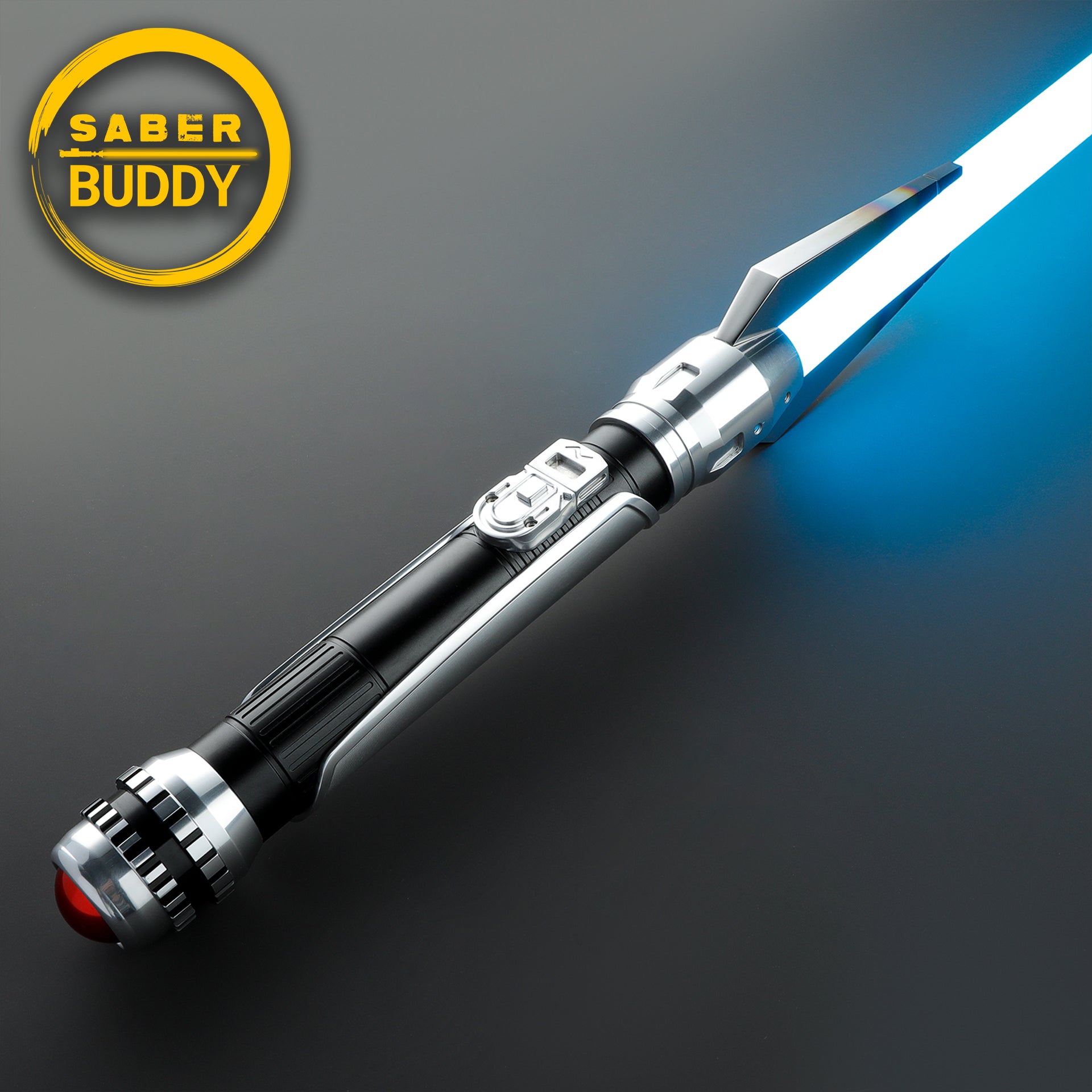 Starlight Lichtschwert V3 (Neu)
