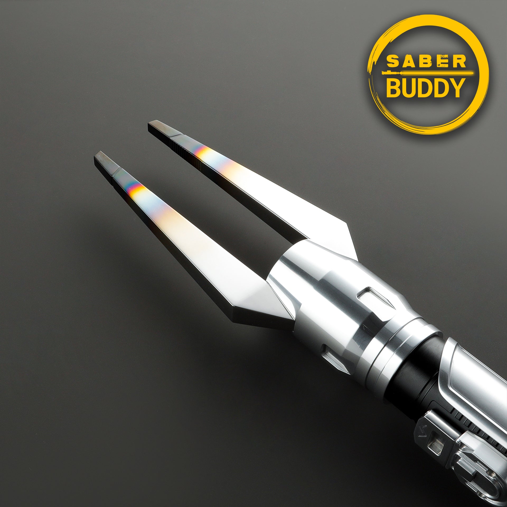 Starlight Lichtschwert V3 (Neu)