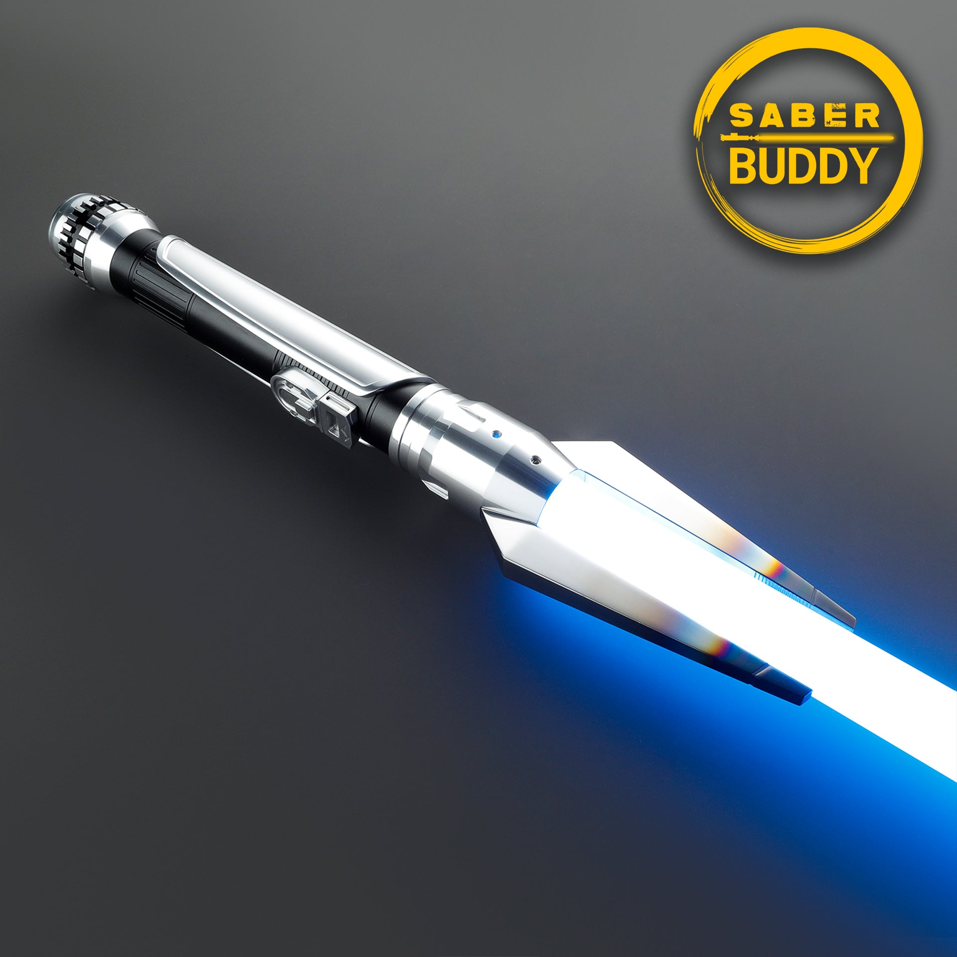 Starlight Lichtschwert V3 (Neu)