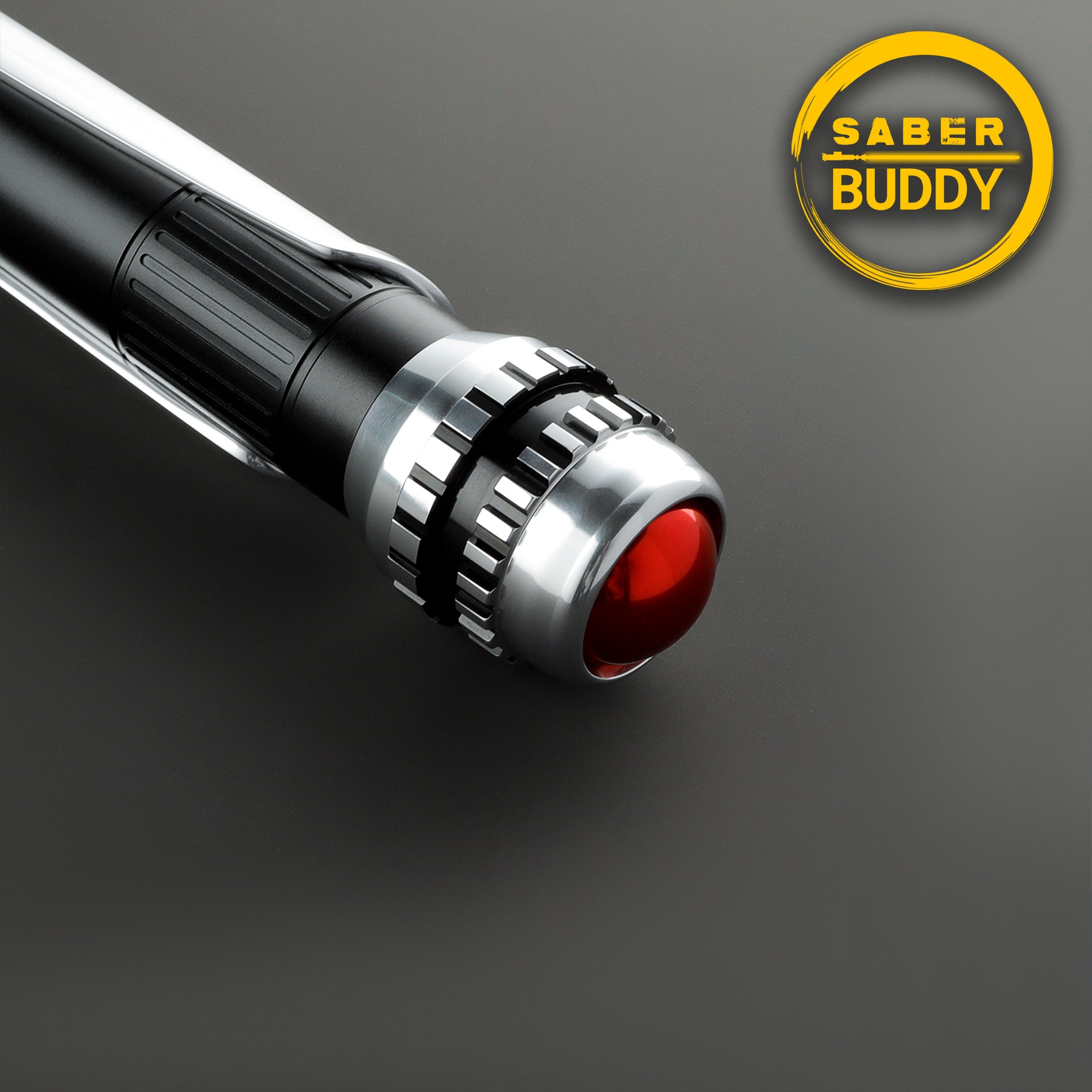 Starlight Lichtschwert V3 (Neu)