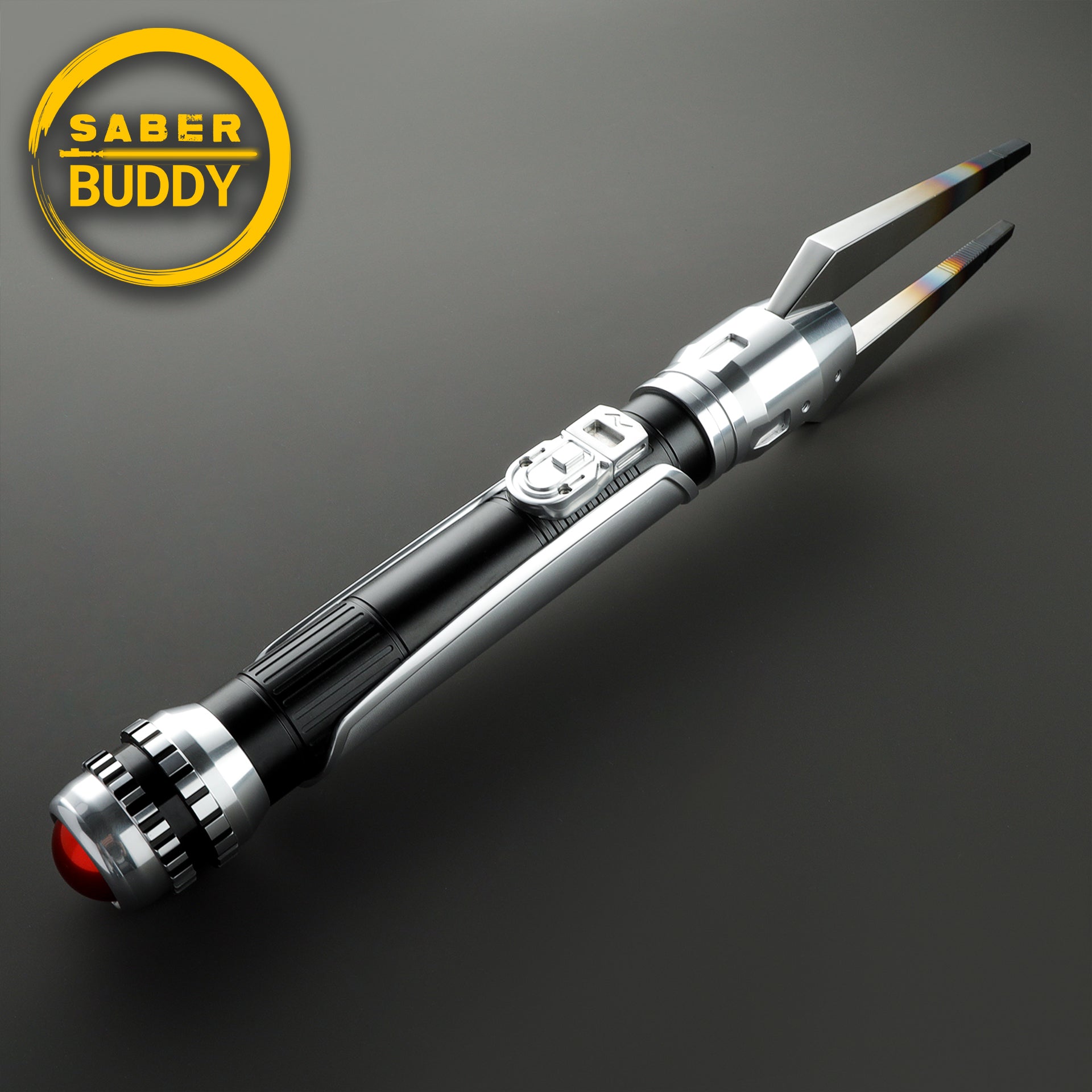 Starlight Lichtschwert V3 (Neu)