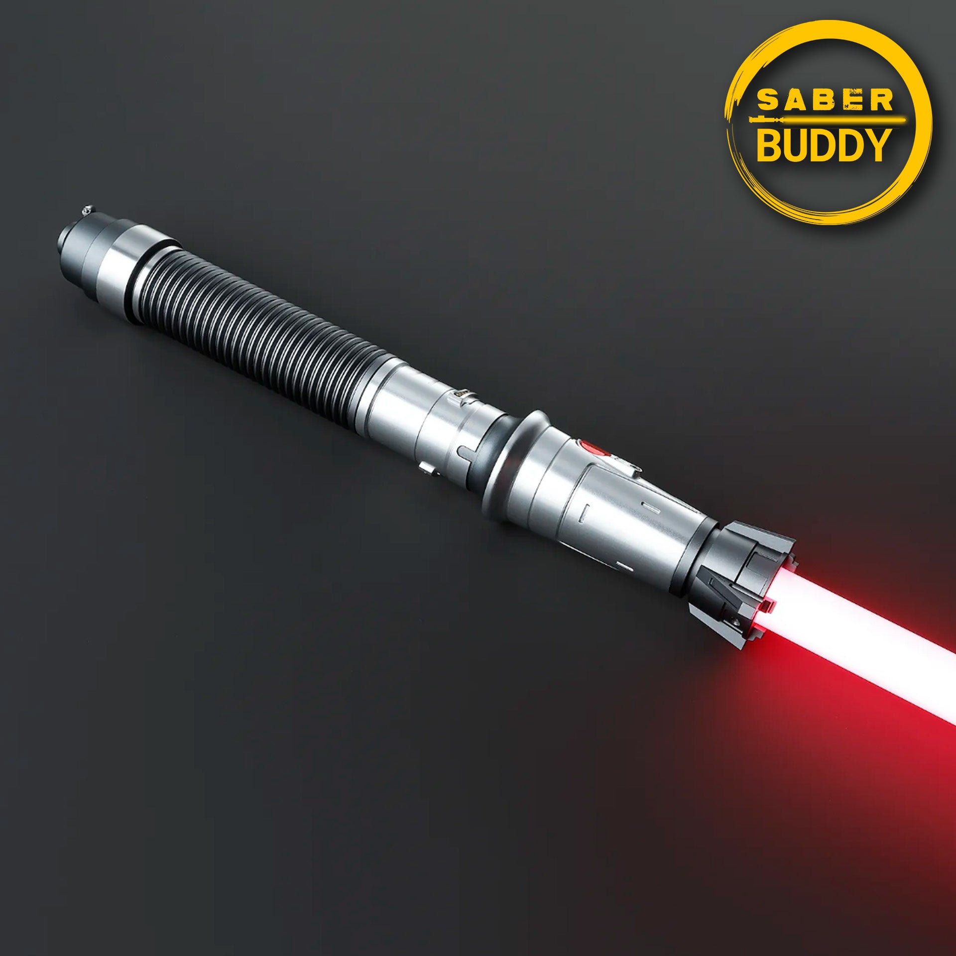 Baylan Lichtschwert V3