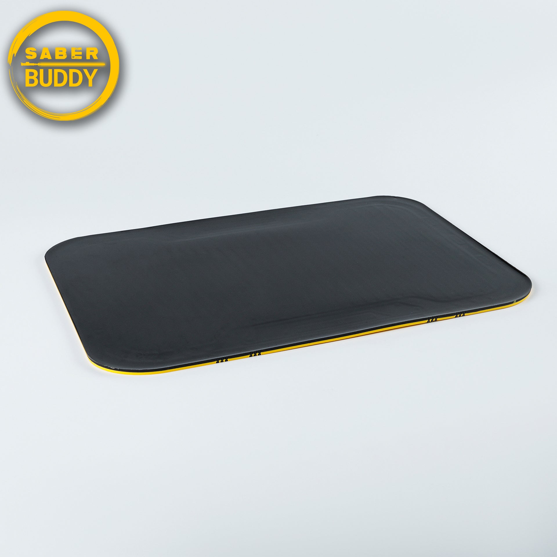 Illum Lichtschwert Bau & Schraubmatte