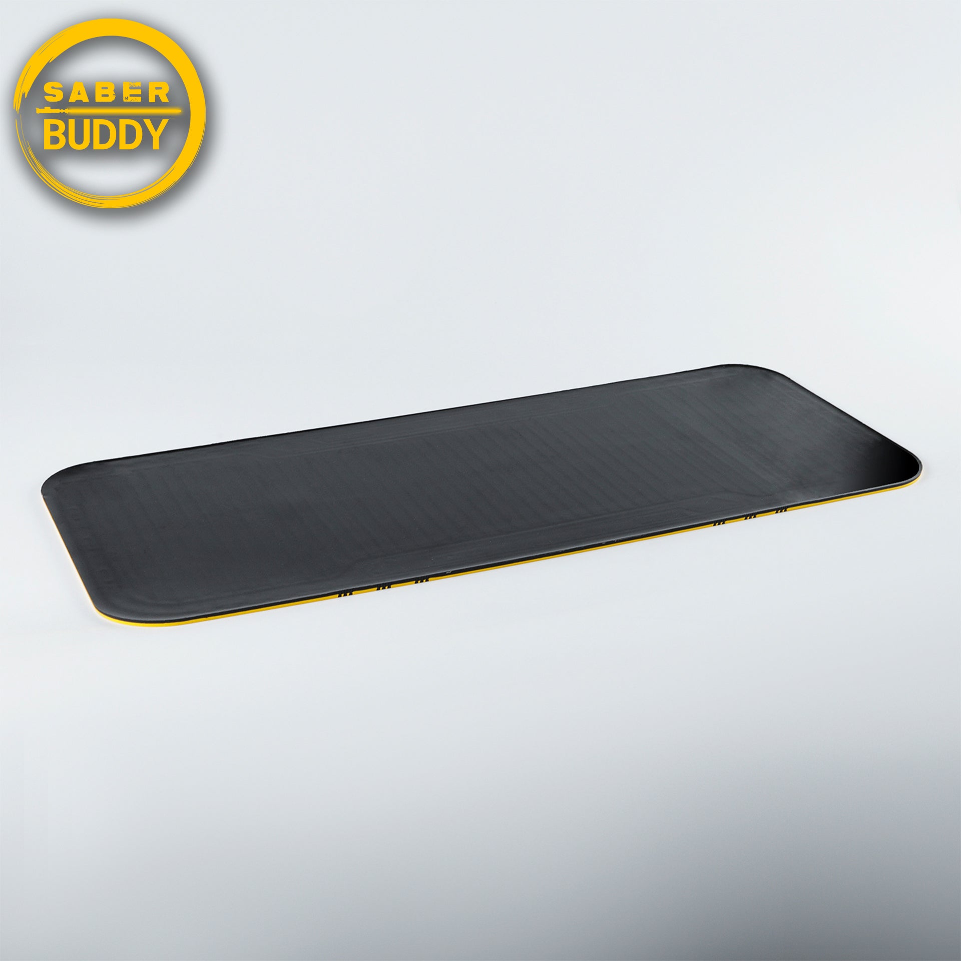 Illum Lichtschwert Bau & Schraubmatte