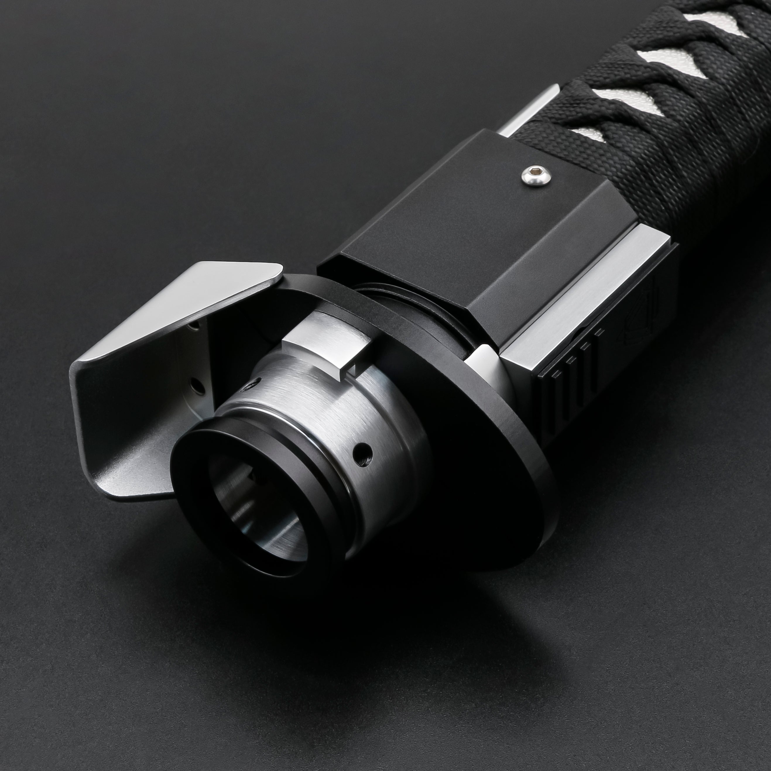 Ronin V4 Lichtschwert | SN4 Pro Core