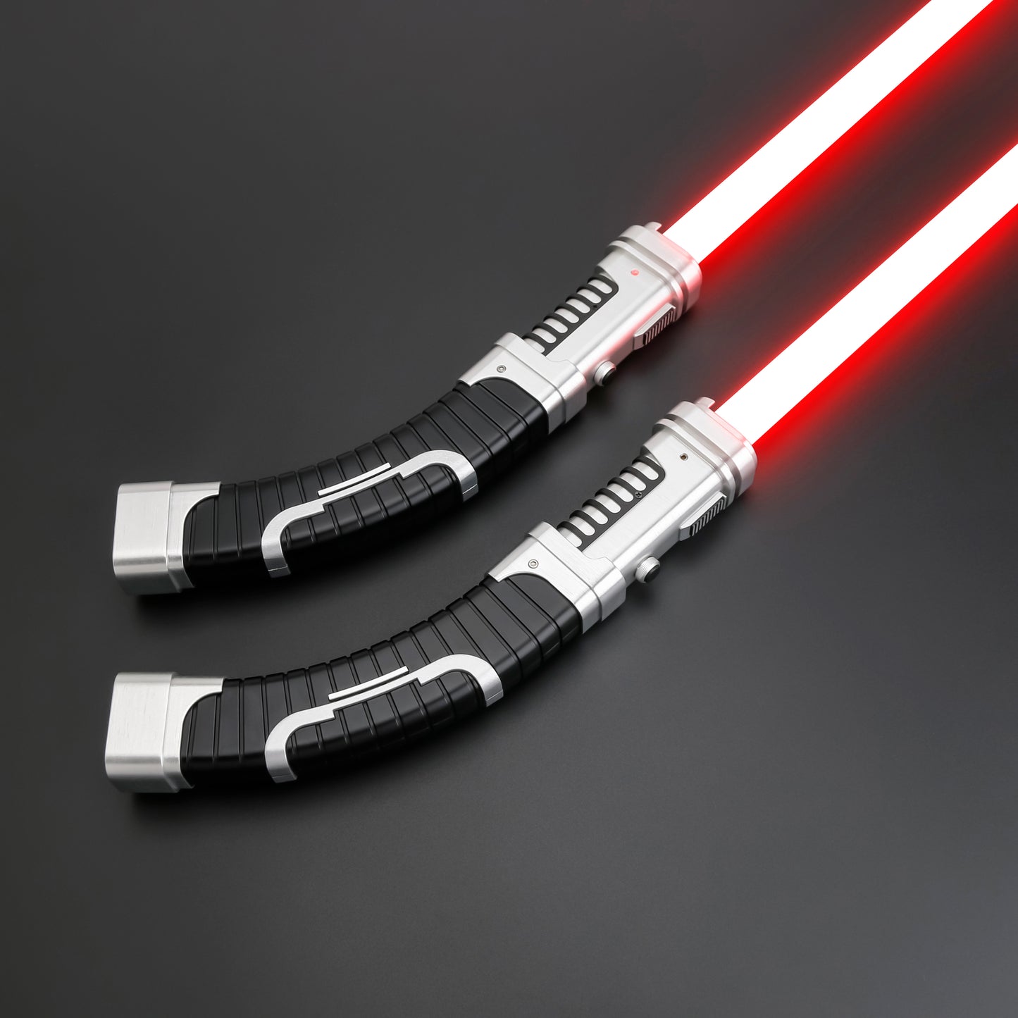 Ventress Lichtschwert V4 - Premium Line