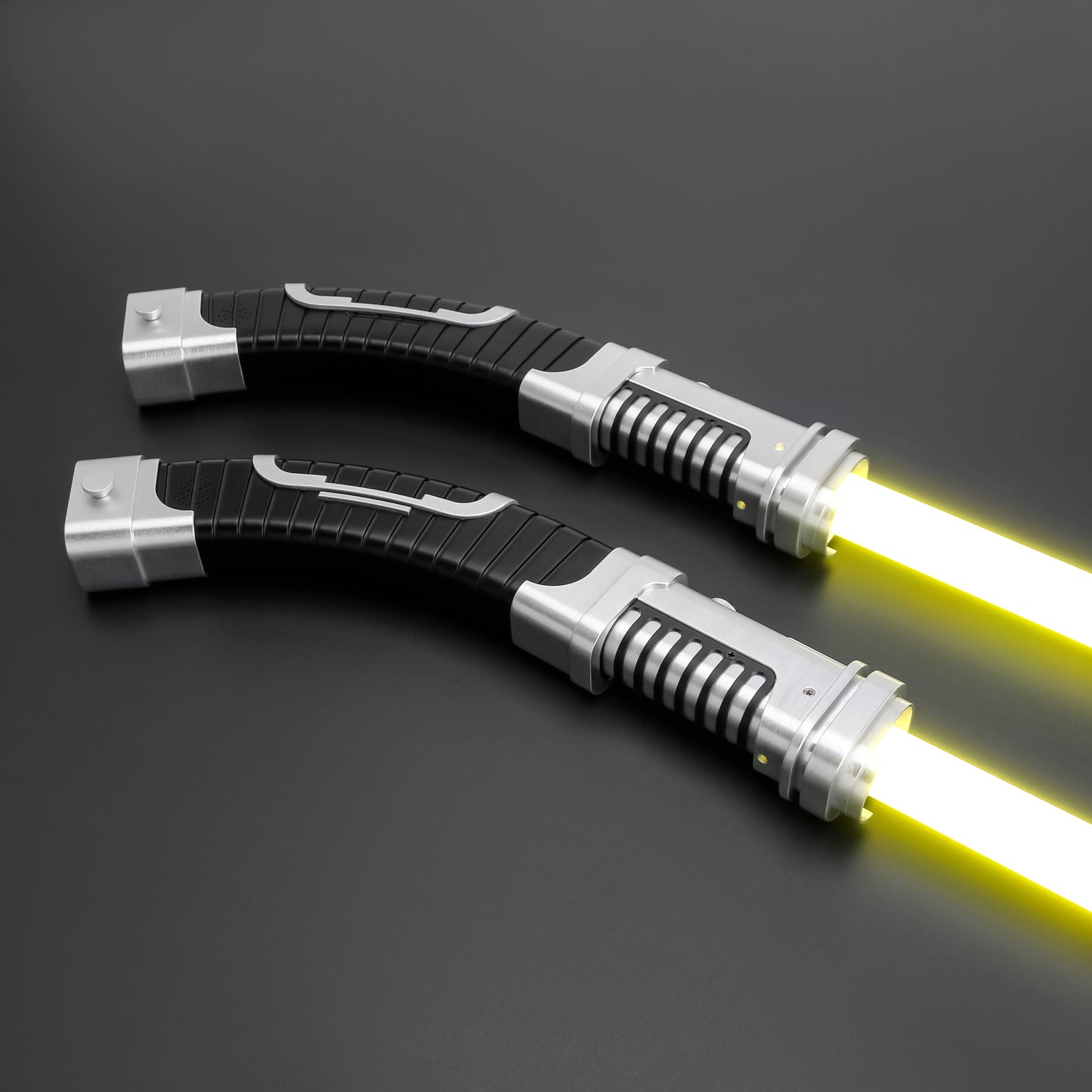 Ventress Lichtschwert V4 - Premium Line