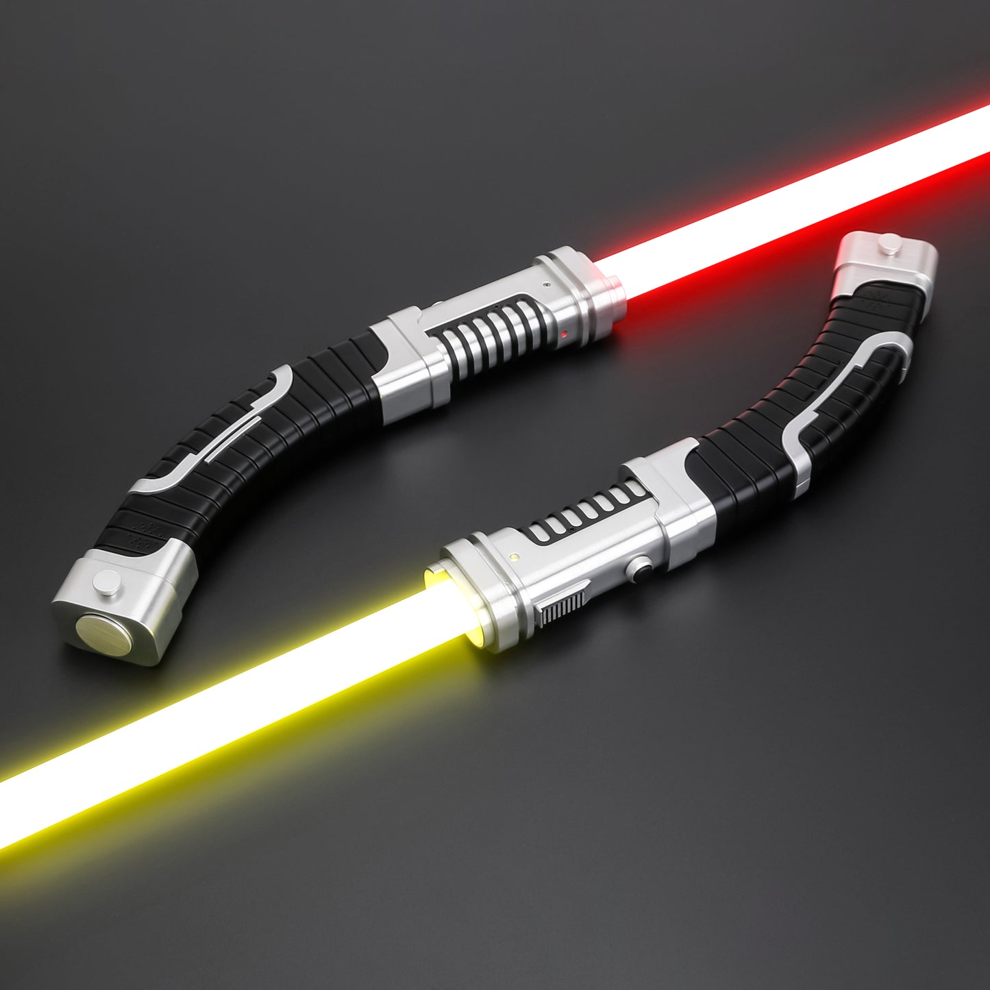 Ventress Lichtschwert V4 - Premium Line