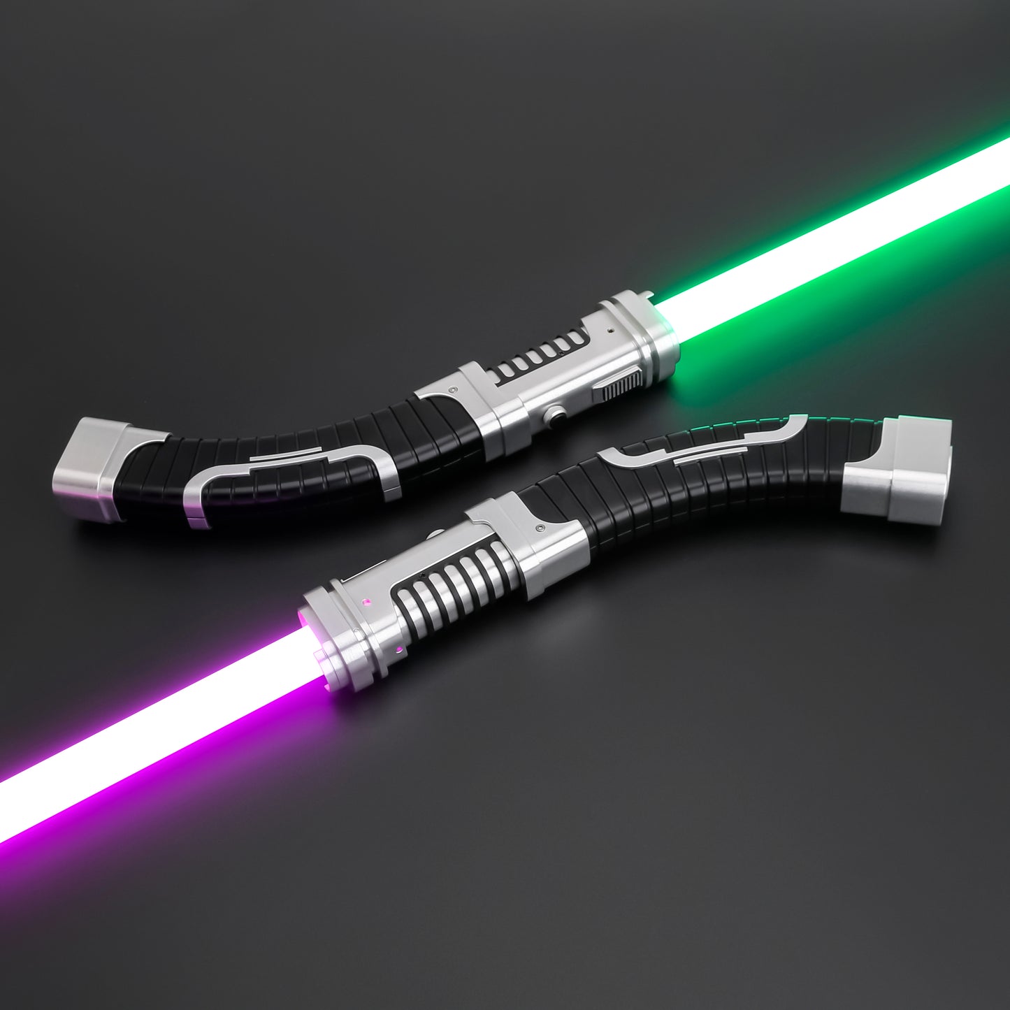 Ventress Lichtschwert V4 - Premium Line