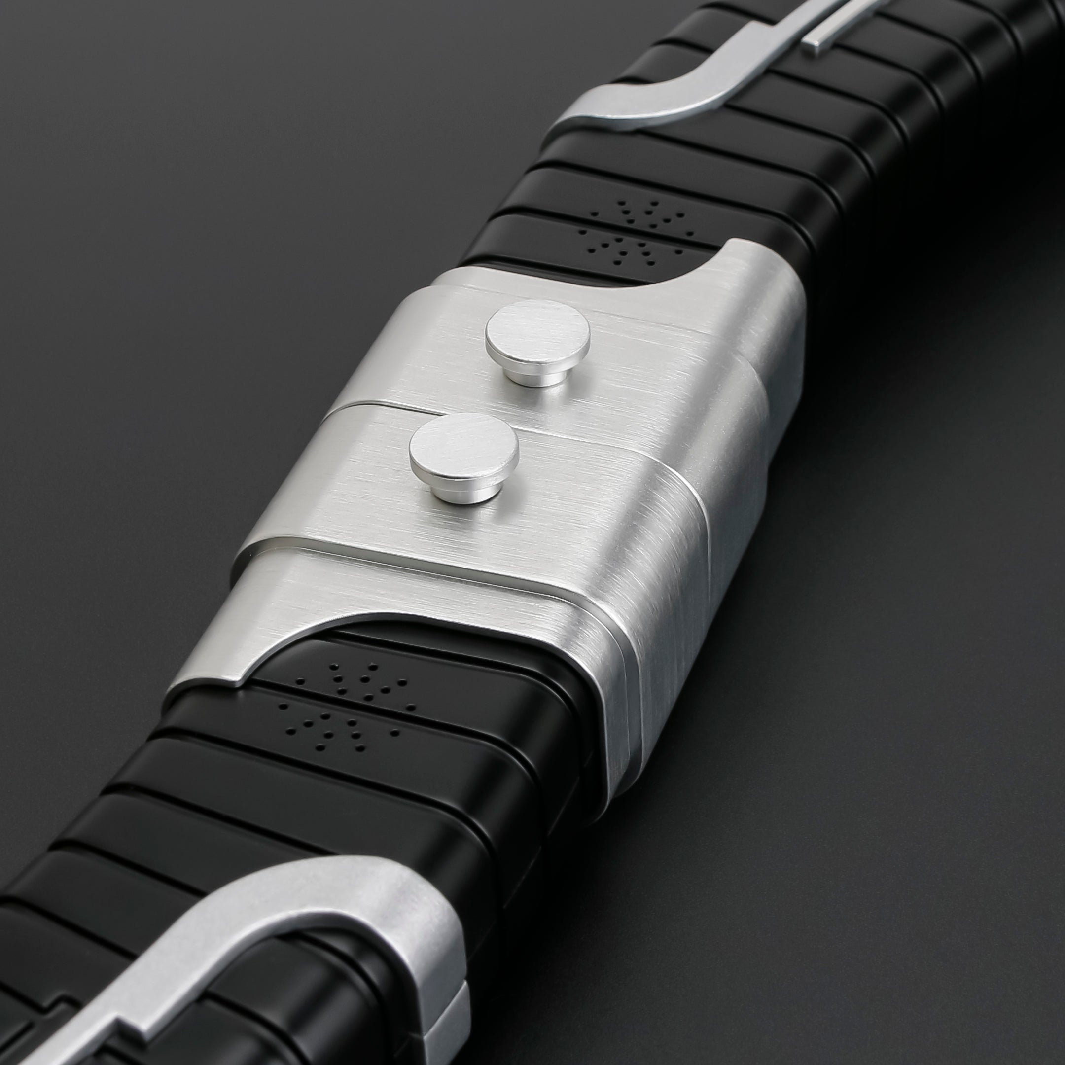 Ventress Lichtschwert V4 - Premium Line