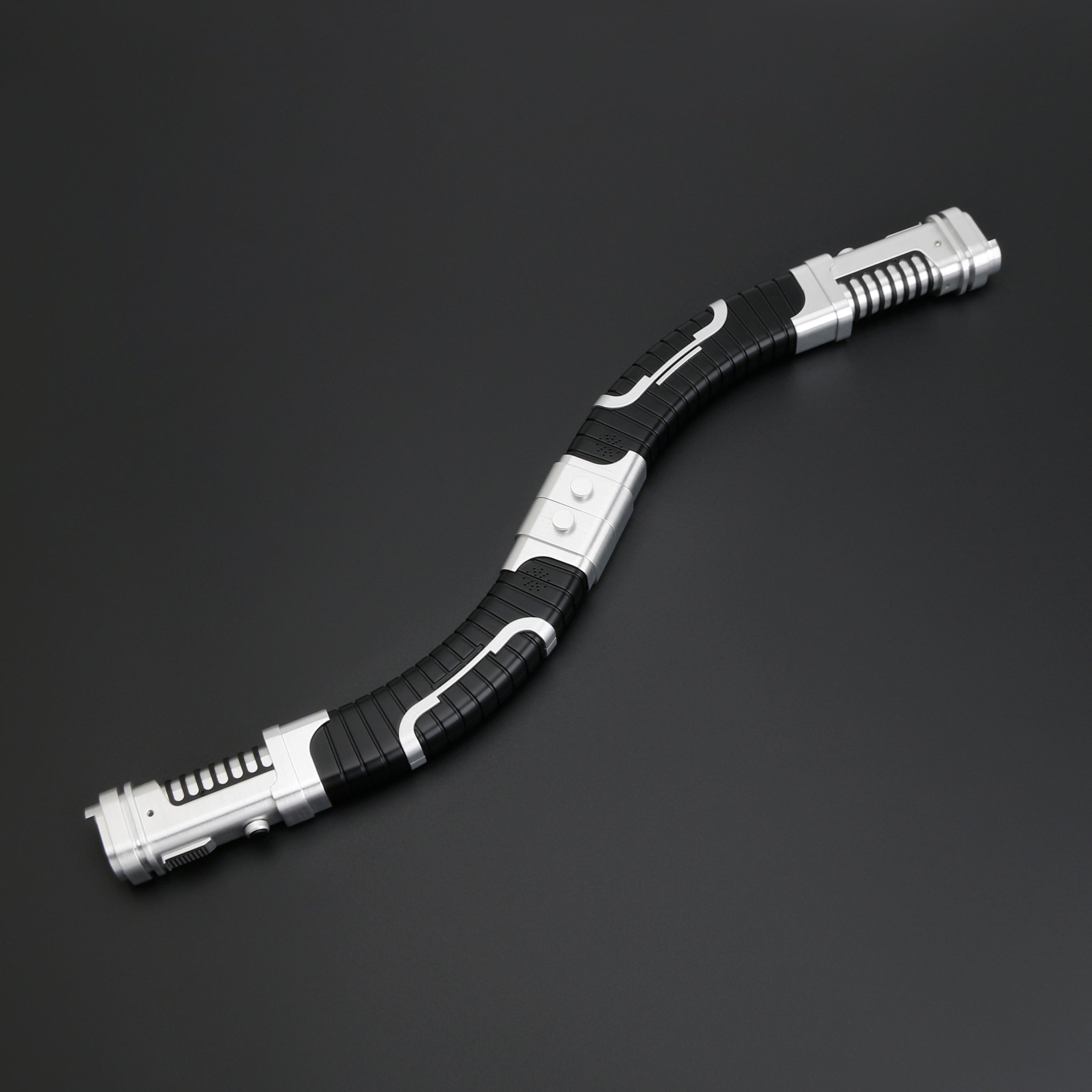 Ventress Lichtschwert V4 - Premium Line