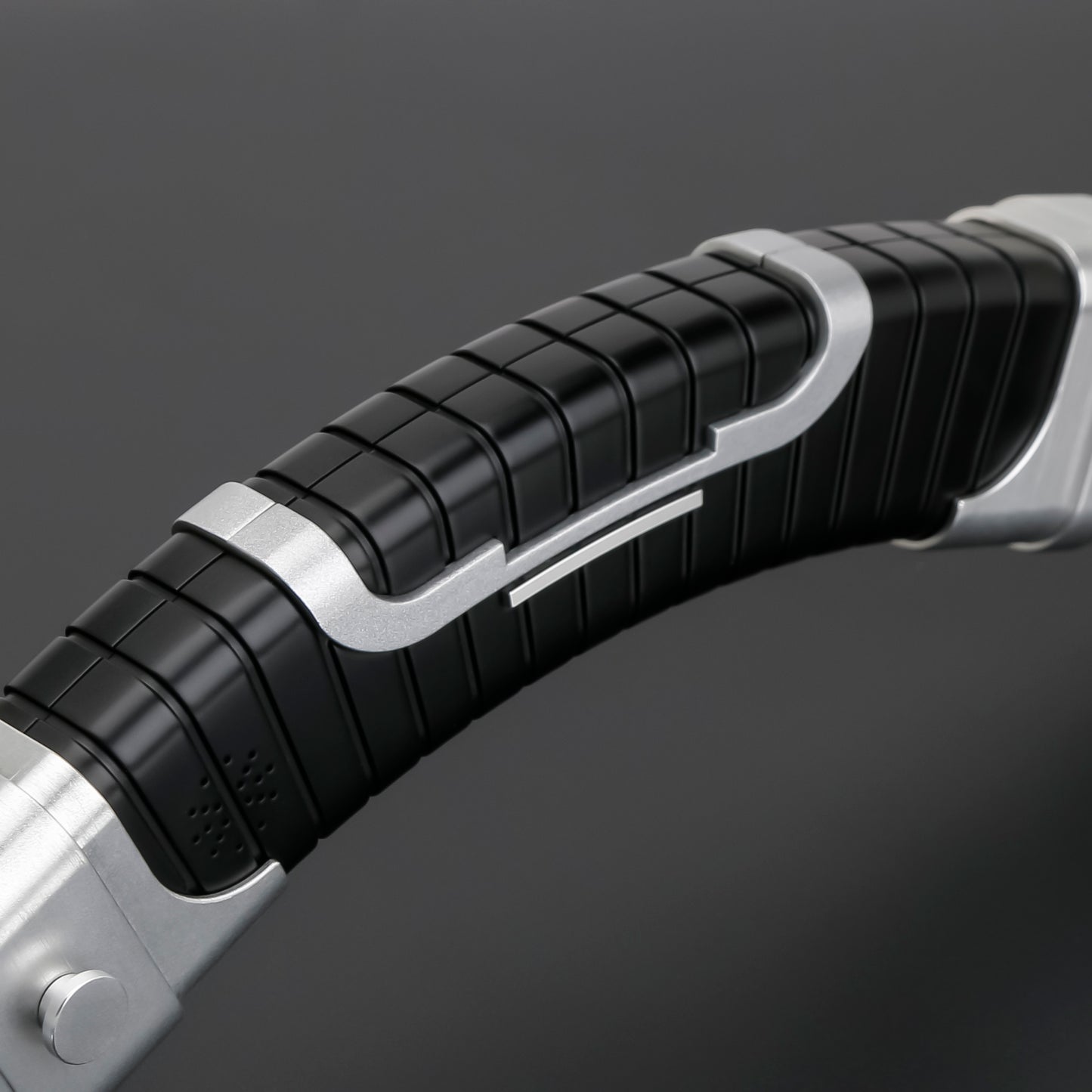 Ventress Lichtschwert V4 - Premium Line