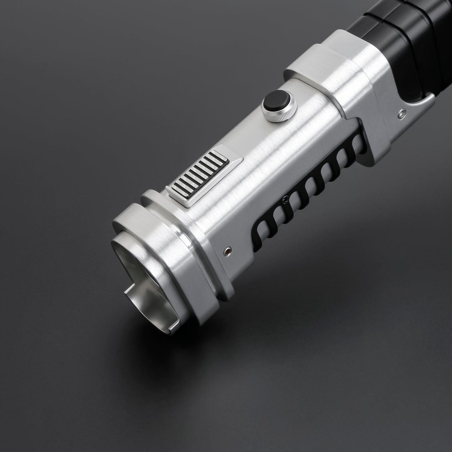 Ventress Lichtschwert V4 - Premium Line