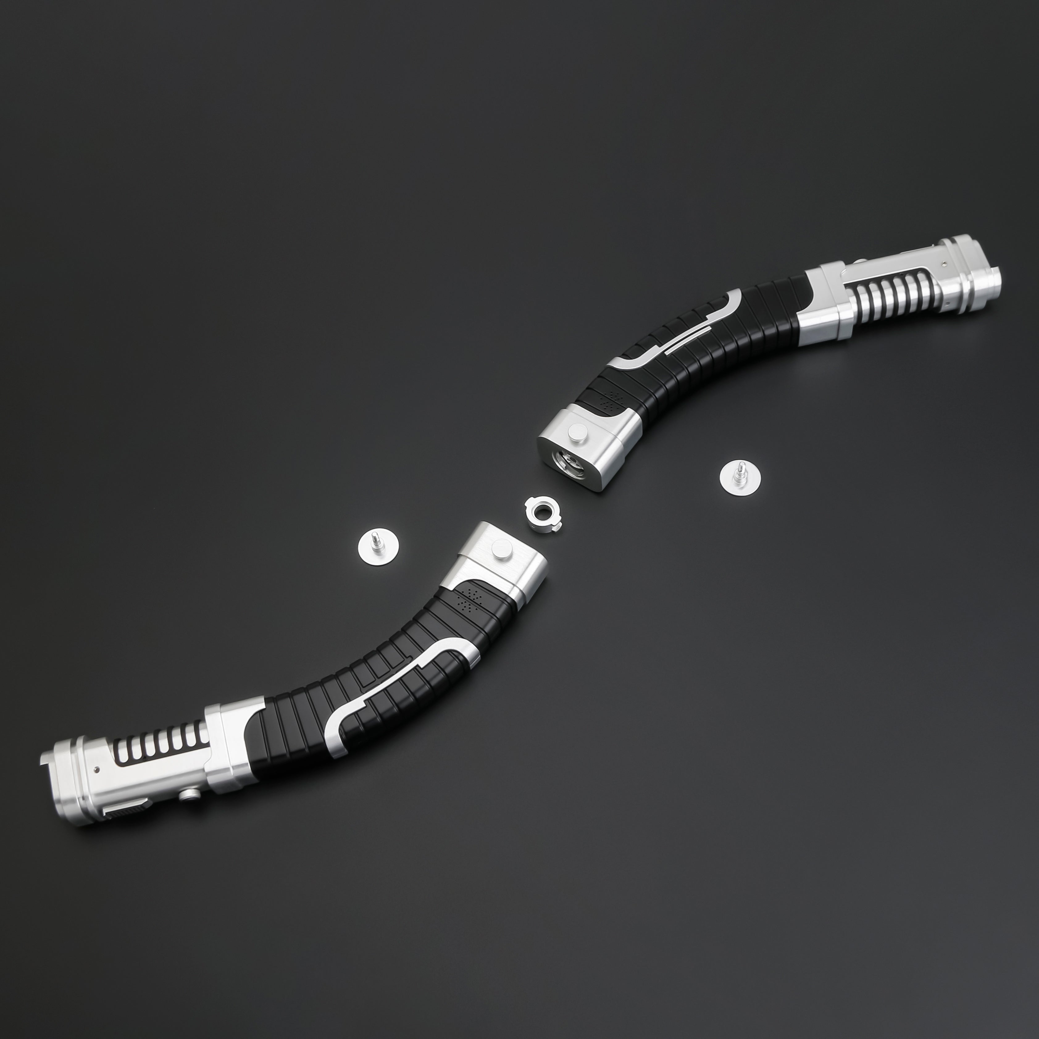 Ventress Lichtschwert V4 - Premium Line