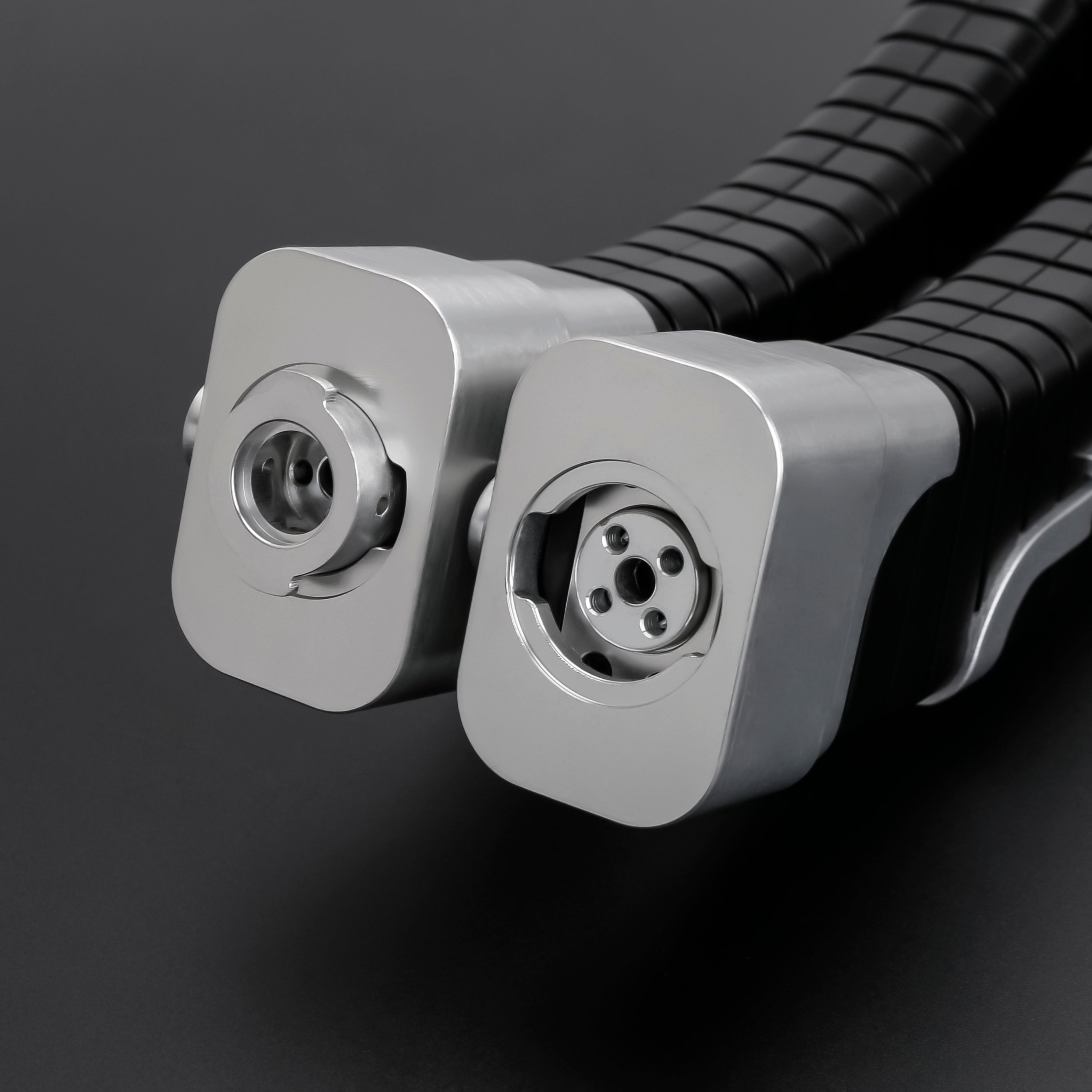 Ventress Lichtschwert V4 - Premium Line