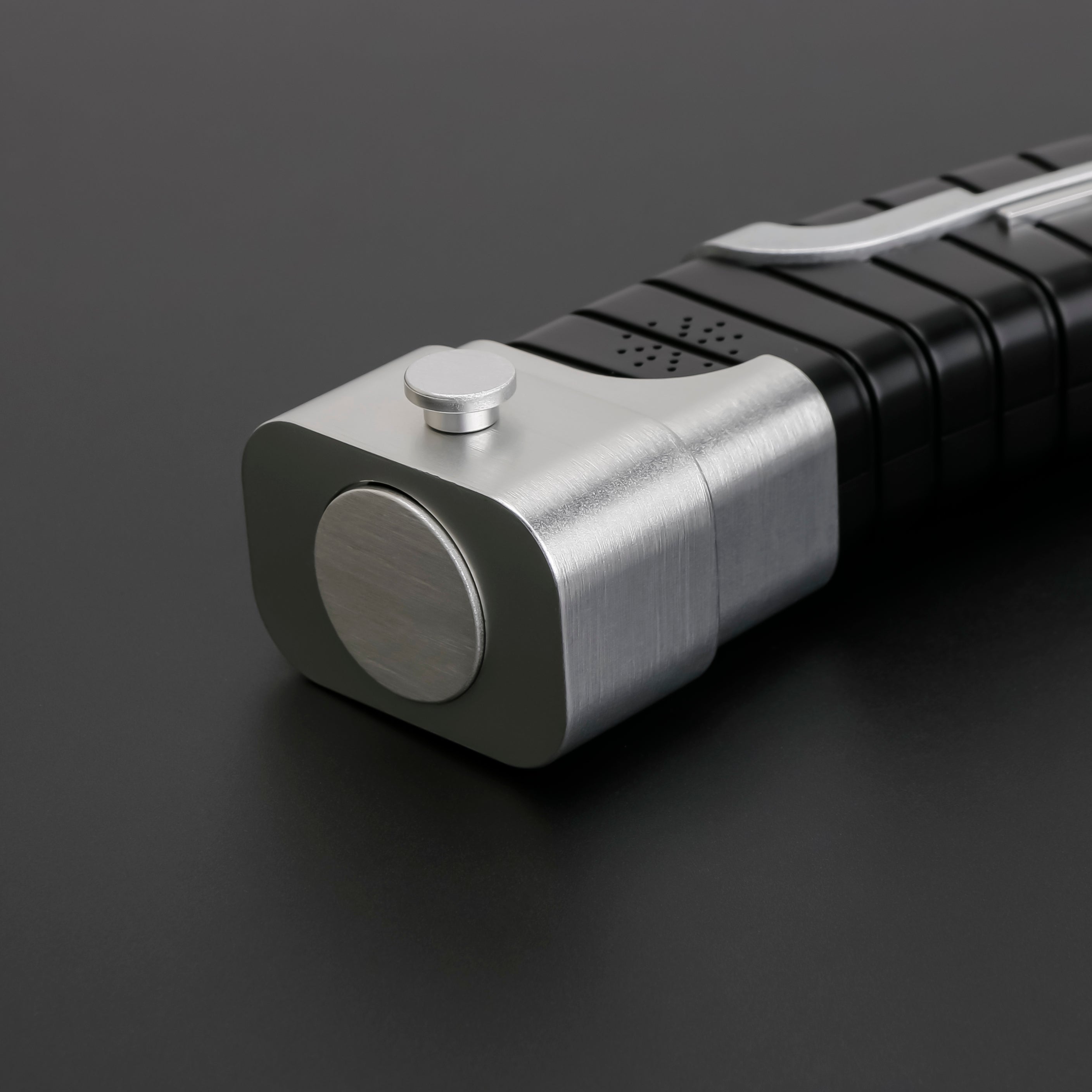 Ventress Lichtschwert V4 - Premium Line