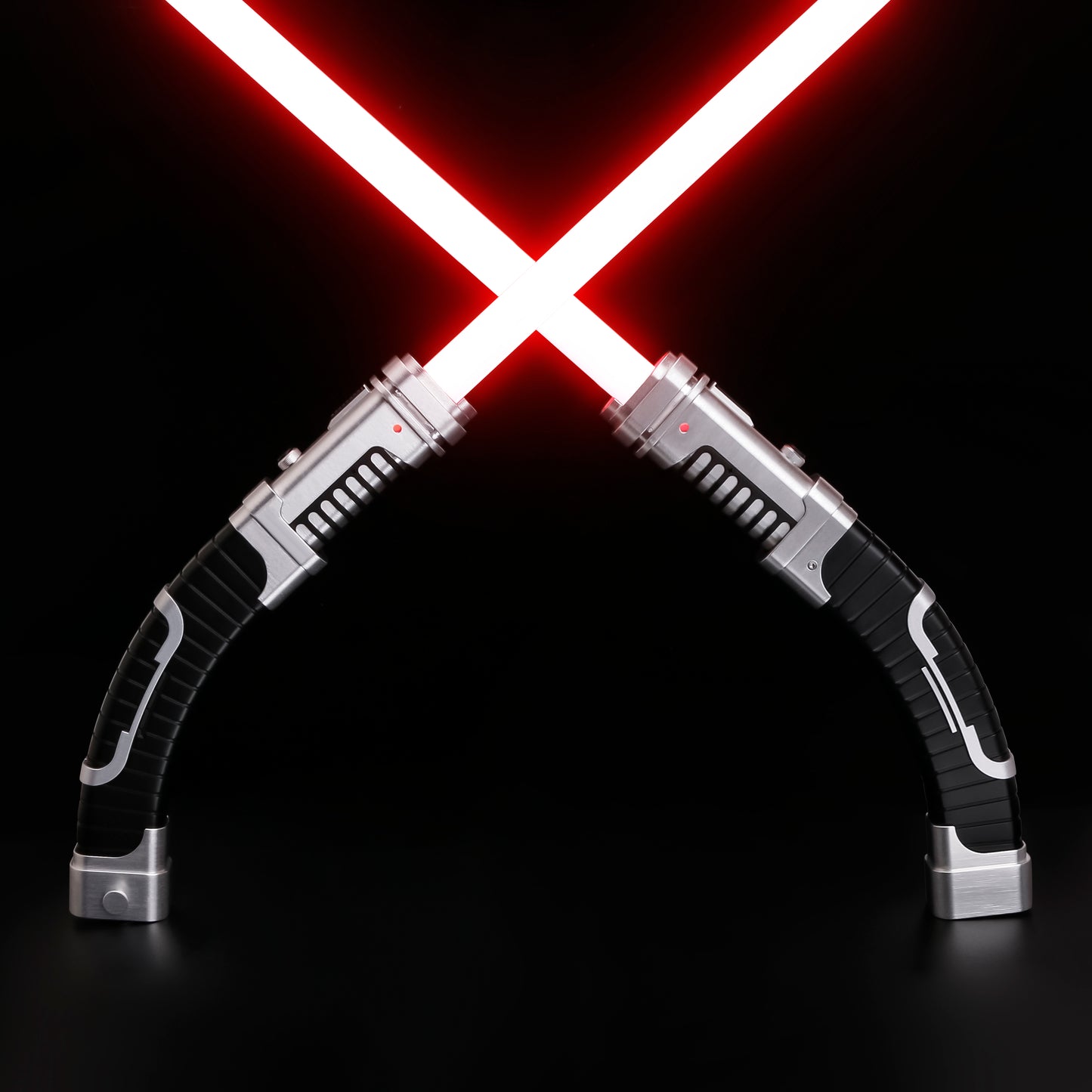 Ventress Lichtschwert V4 - Premium Line