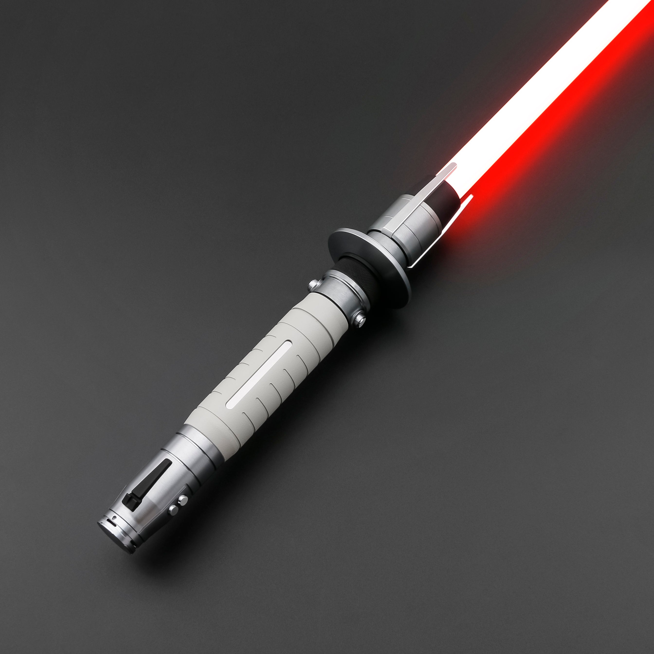 Shin Lichtschwert V4 | SN4 Pro Core
