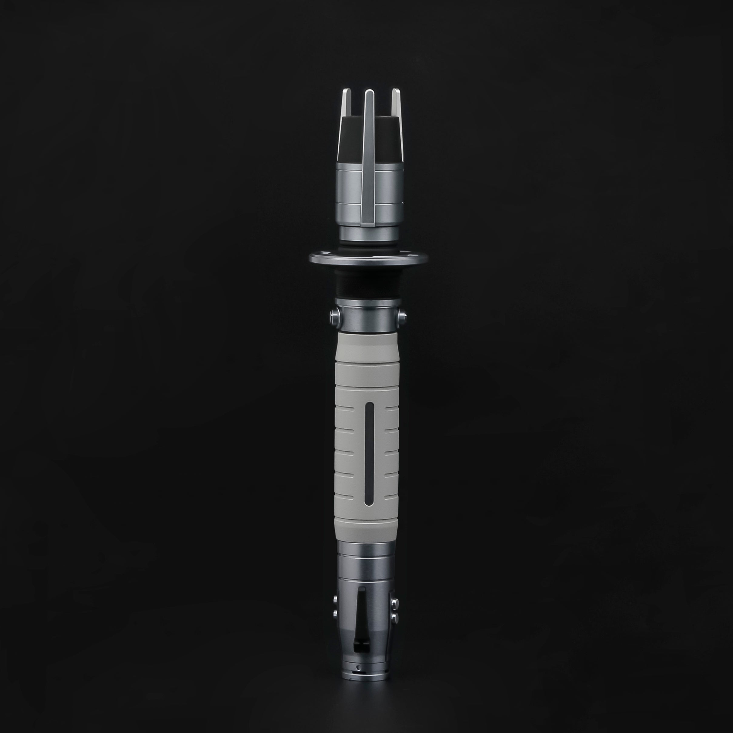 Shin Lichtschwert V4 | SN4 Pro Core