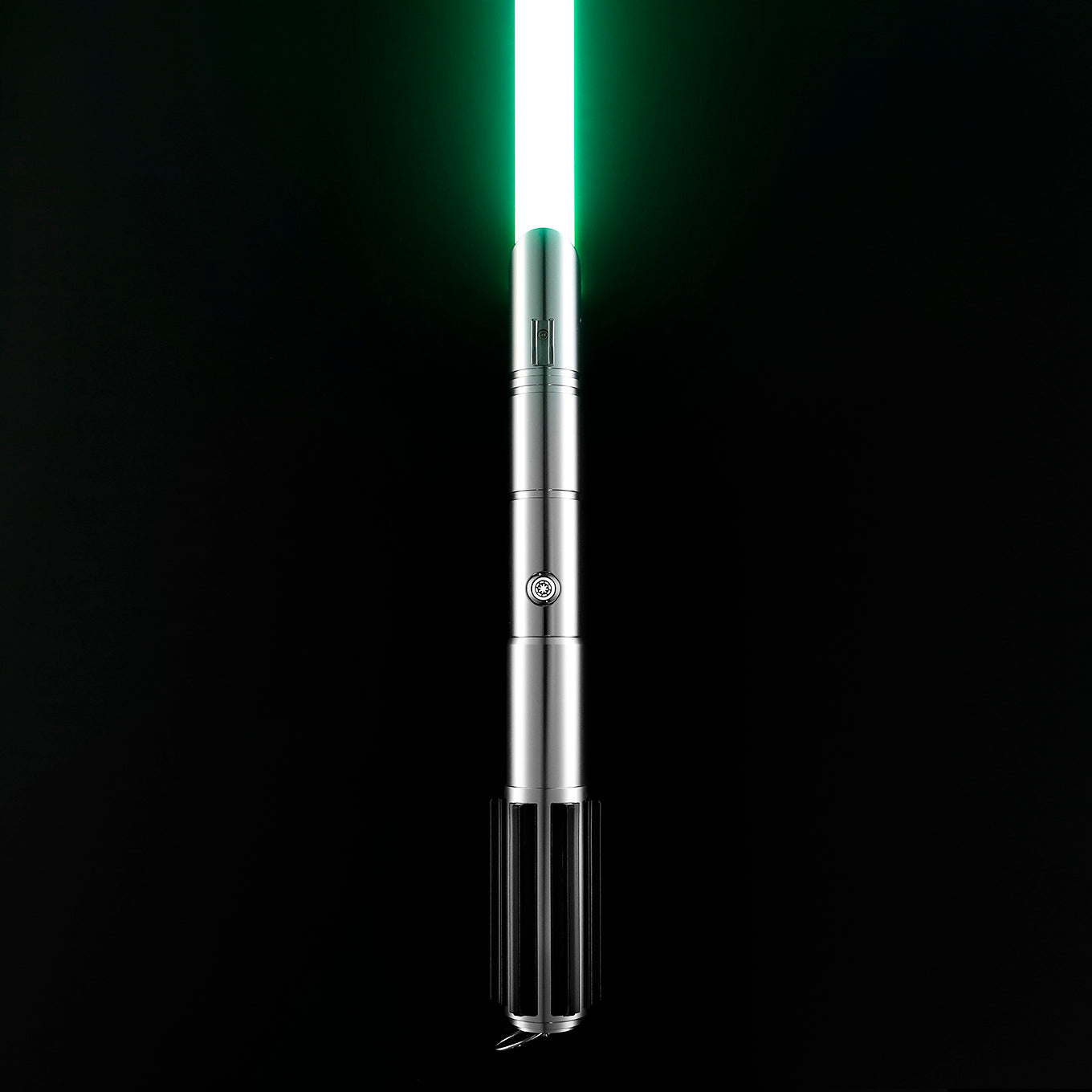 Anakin Slim V3 Lichtschwert