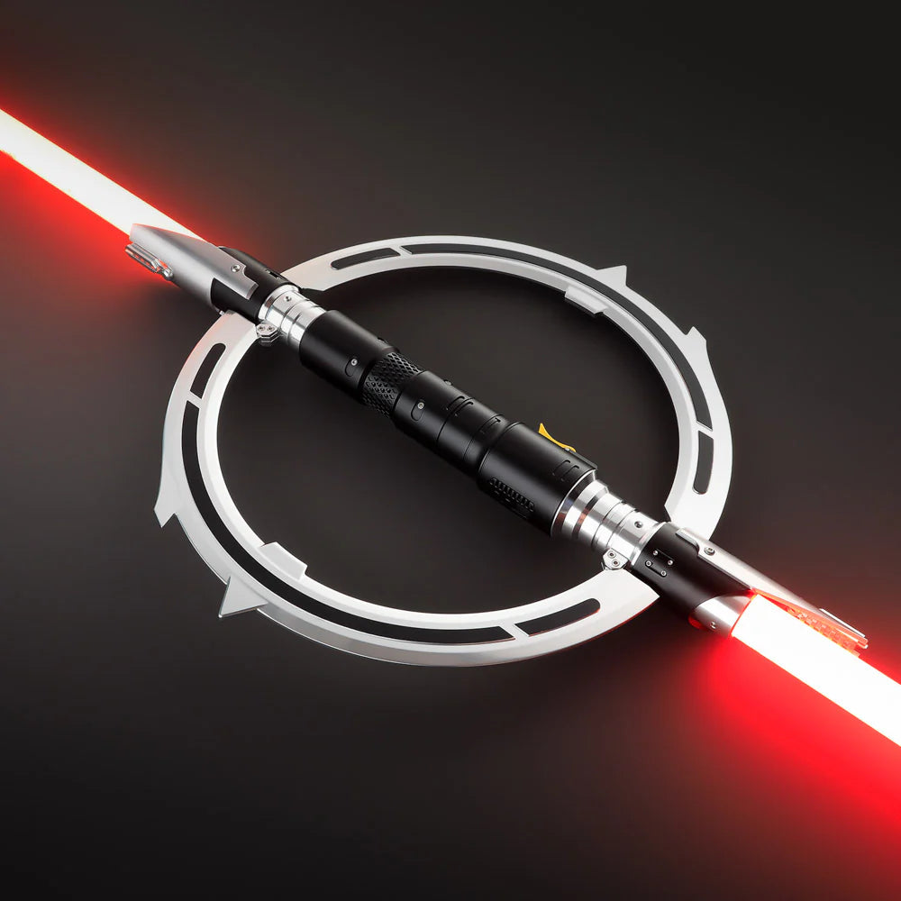 Marrok Inquisitor V3 Lichtschwert