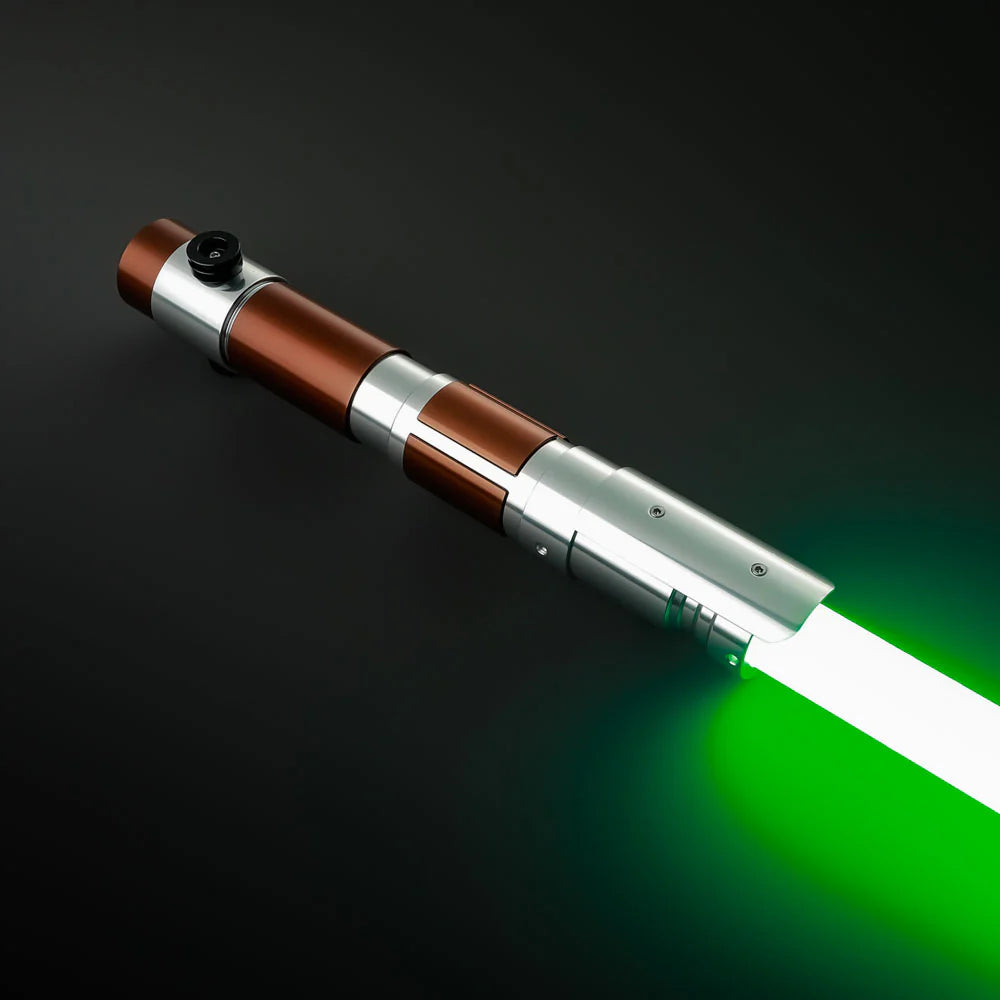 Indara Lichtschwert V3 | Acolyte