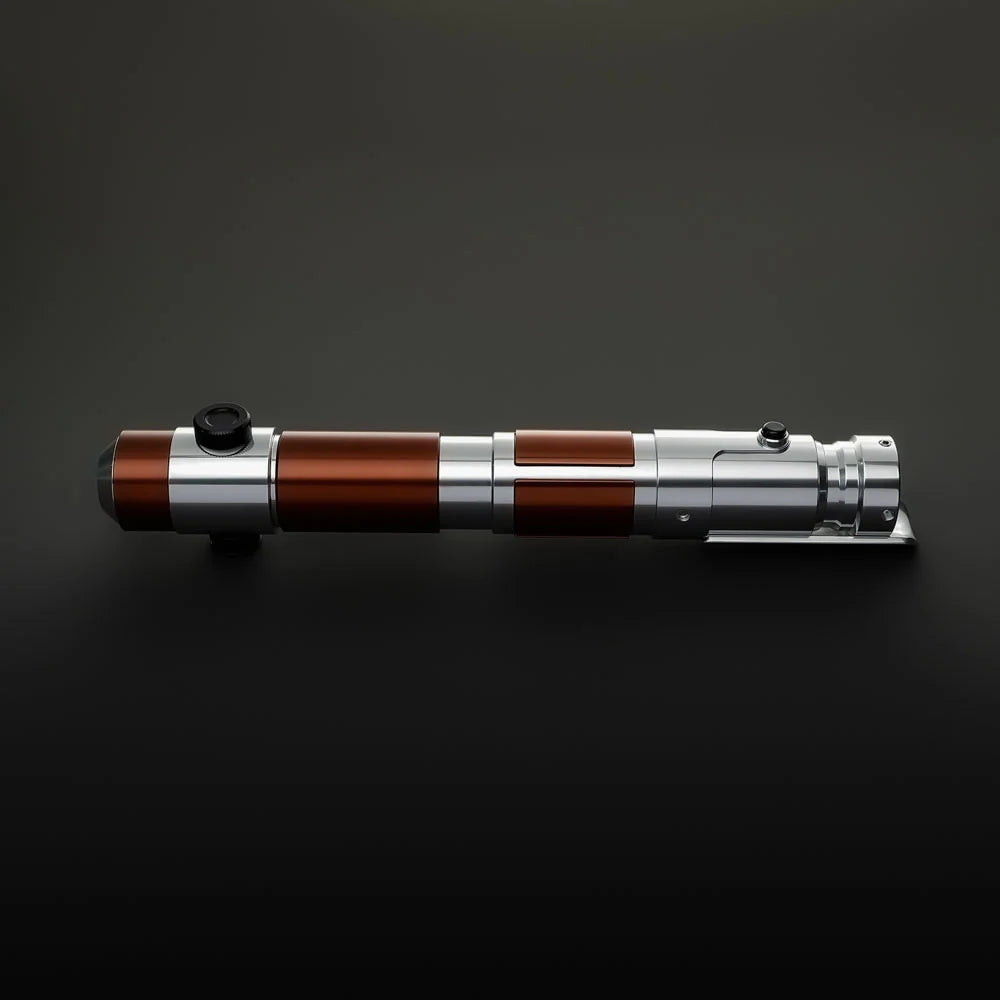 Indara Lichtschwert V3 | Acolyte