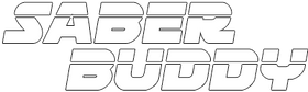 saberbuddy