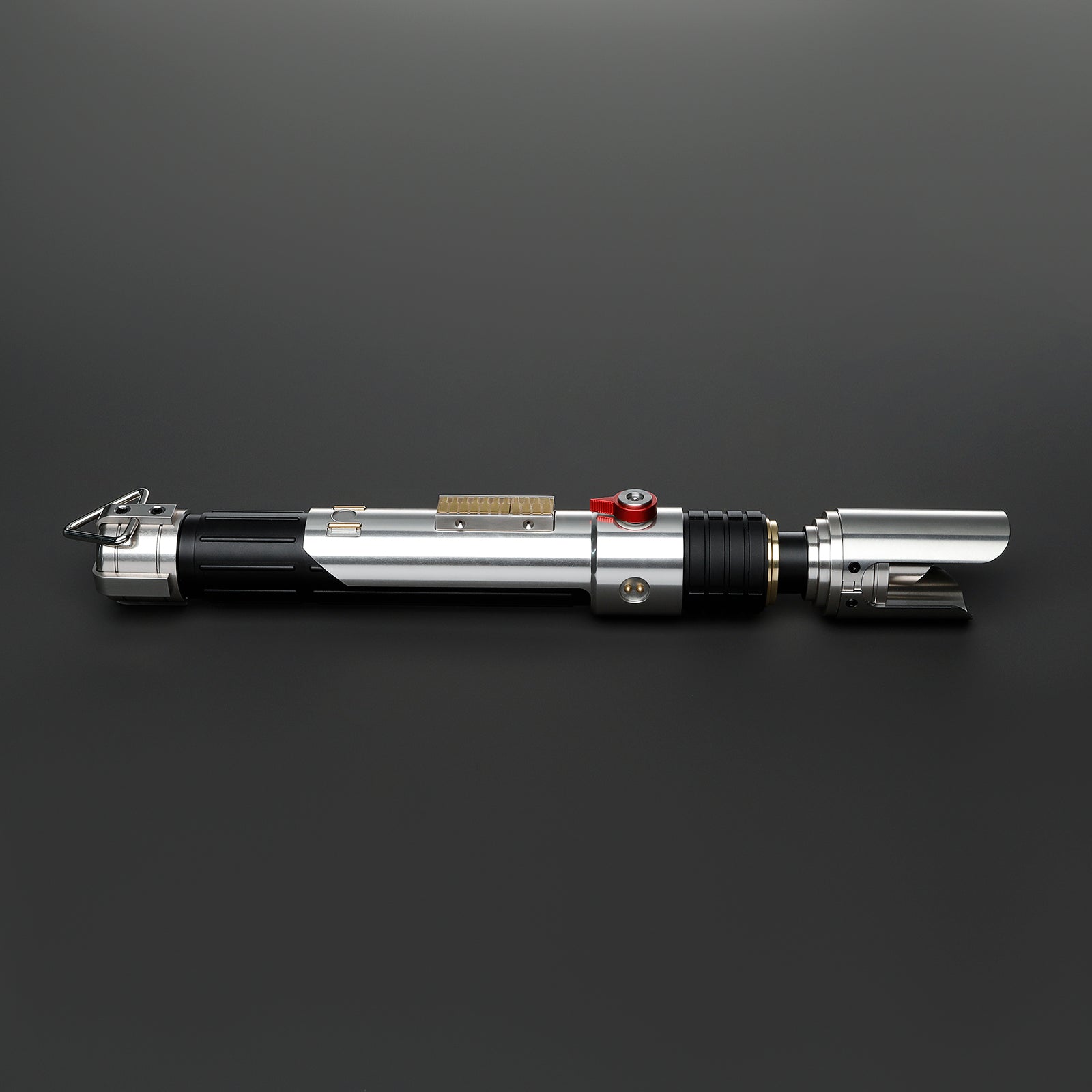 Sabines Padawan & Ezra Lightsaber V3
