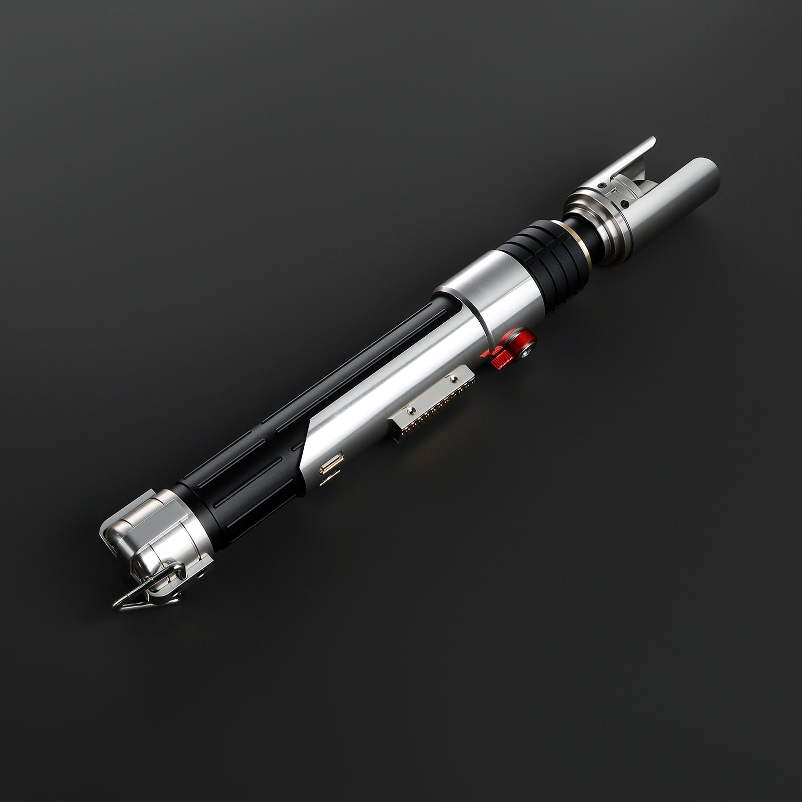 Sabines Padawan & Ezra Lightsaber V3