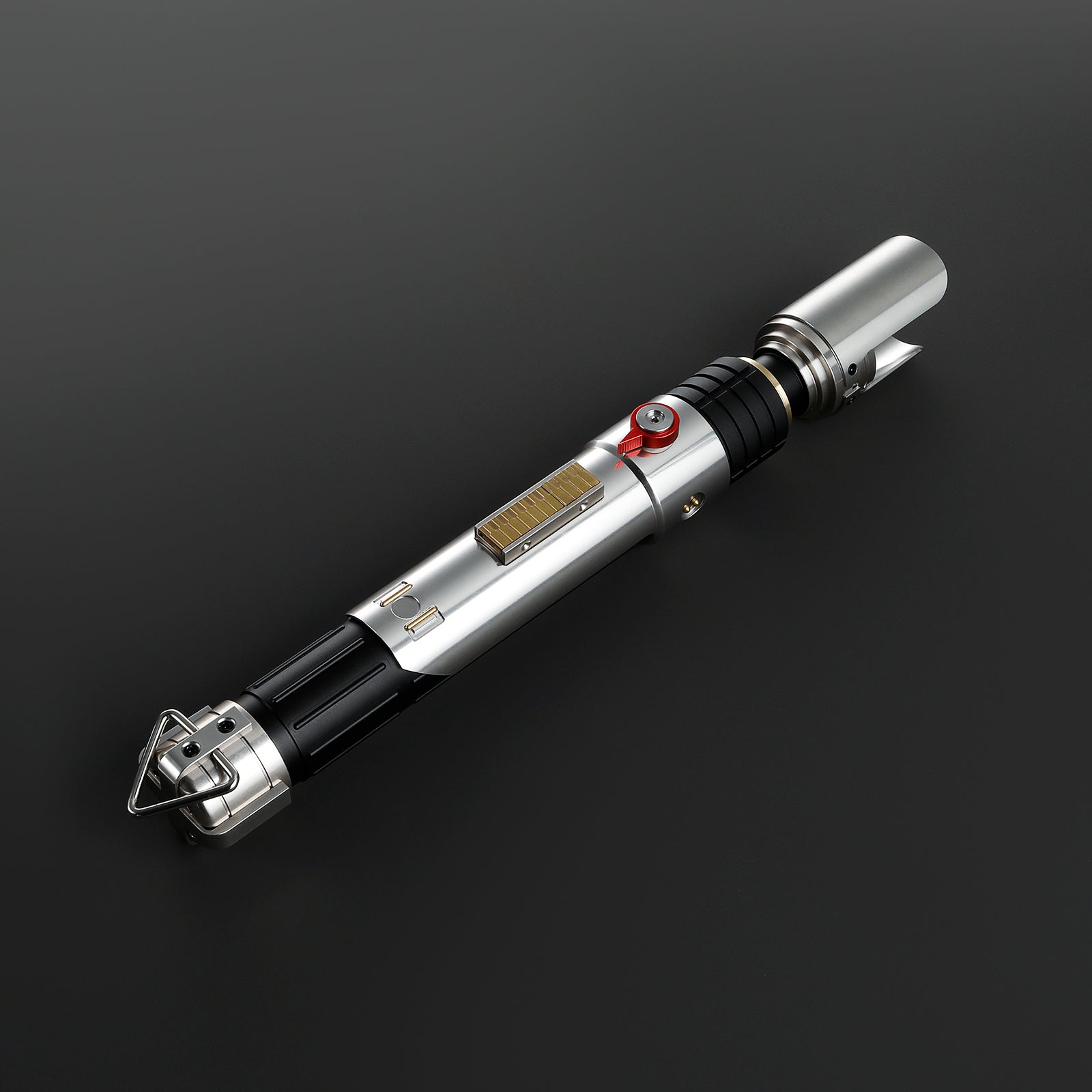 Sabines Padawan & Ezra Lightsaber V3