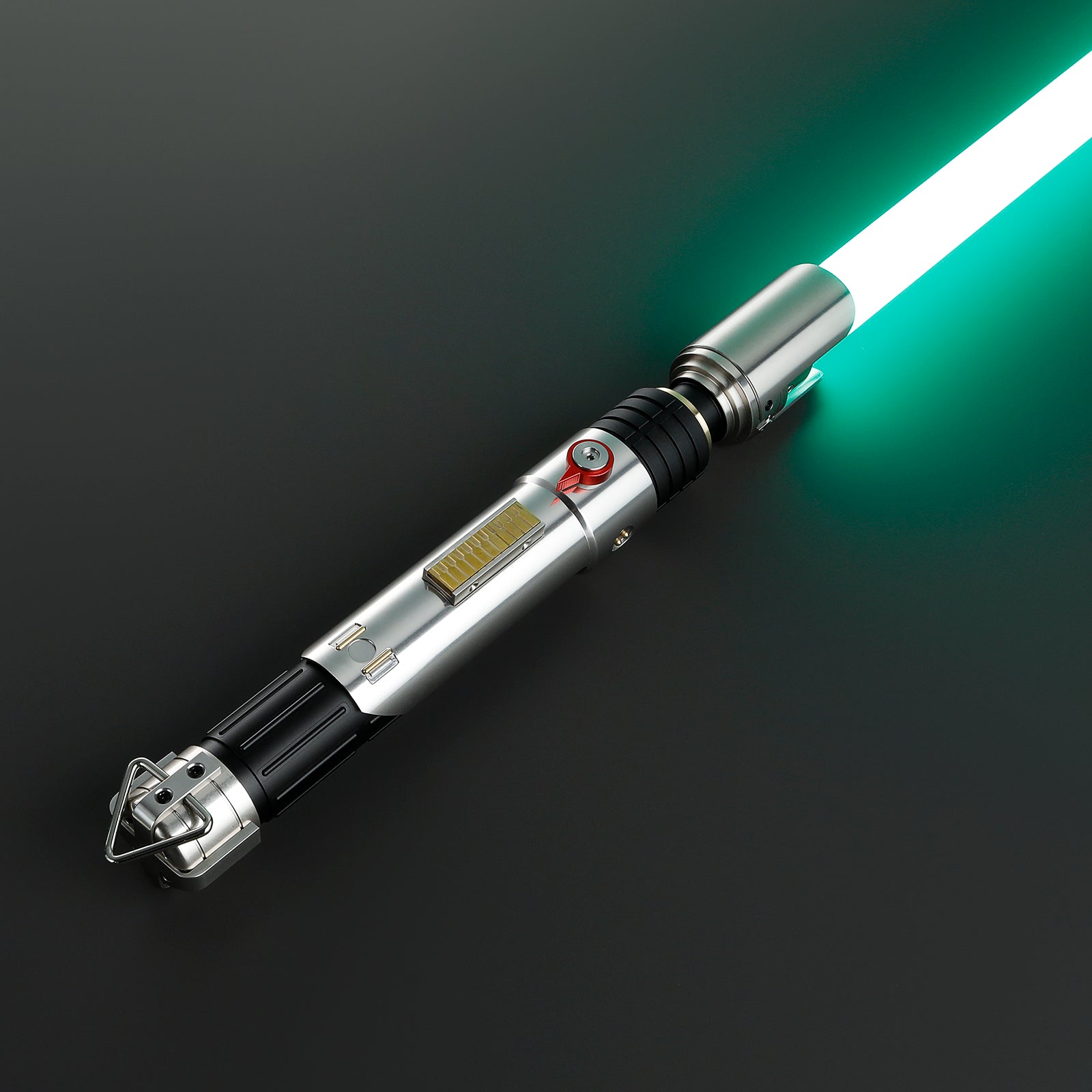 Sabines Padawan & Ezra Lightsaber V3