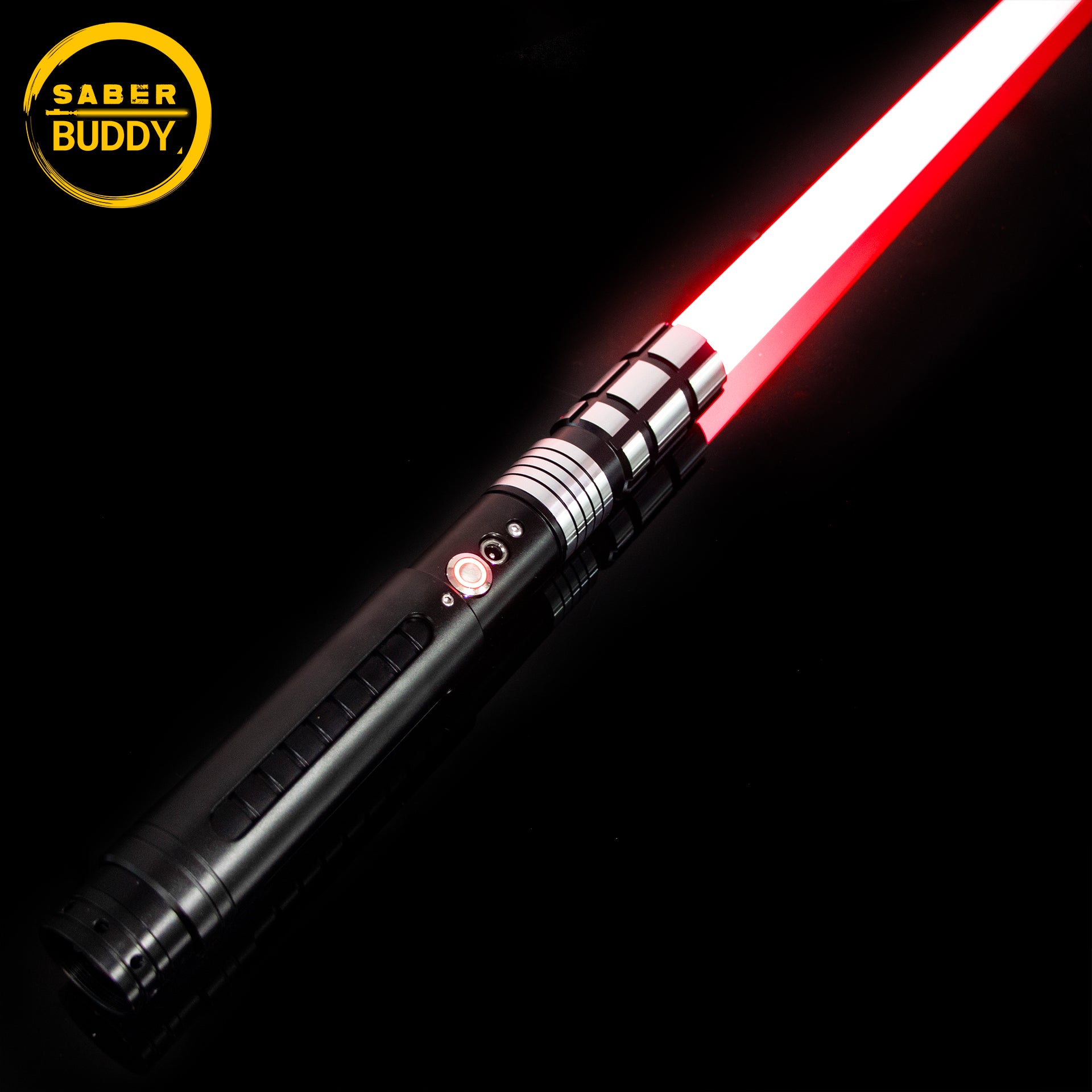 Ataru V3 Lichtschwert