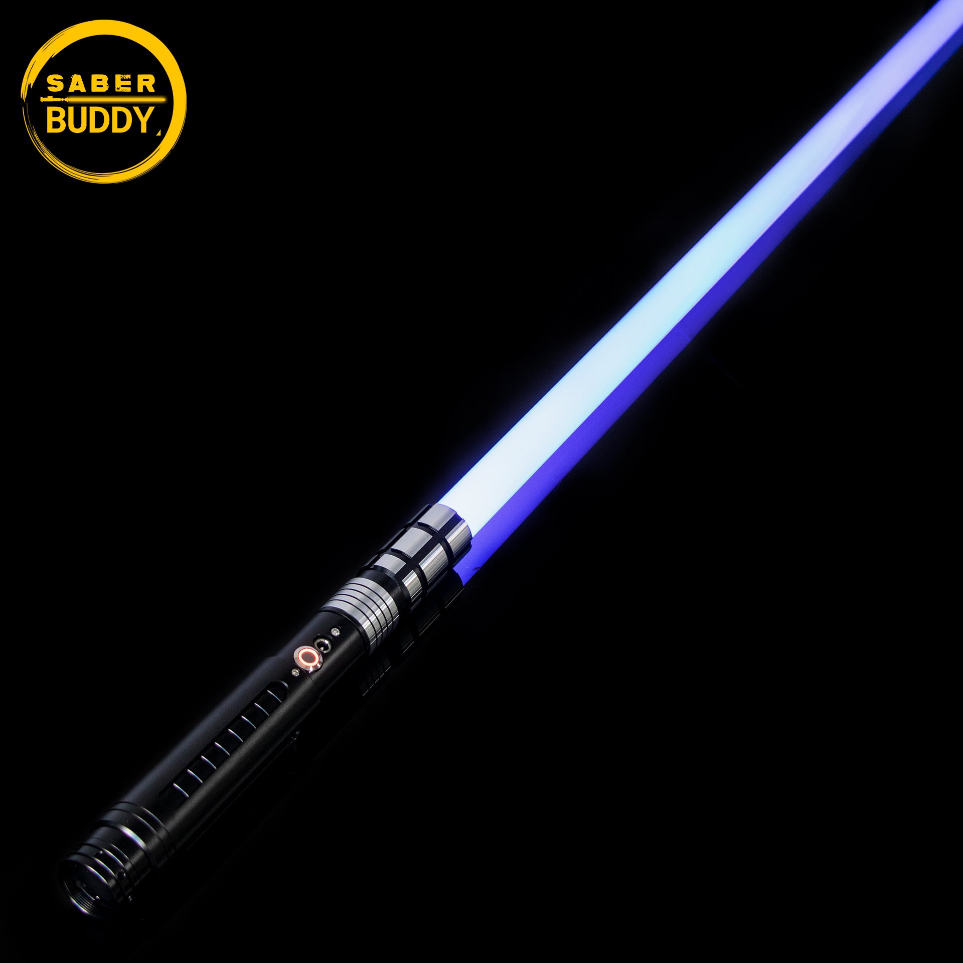 Ataru V3 Lichtschwert