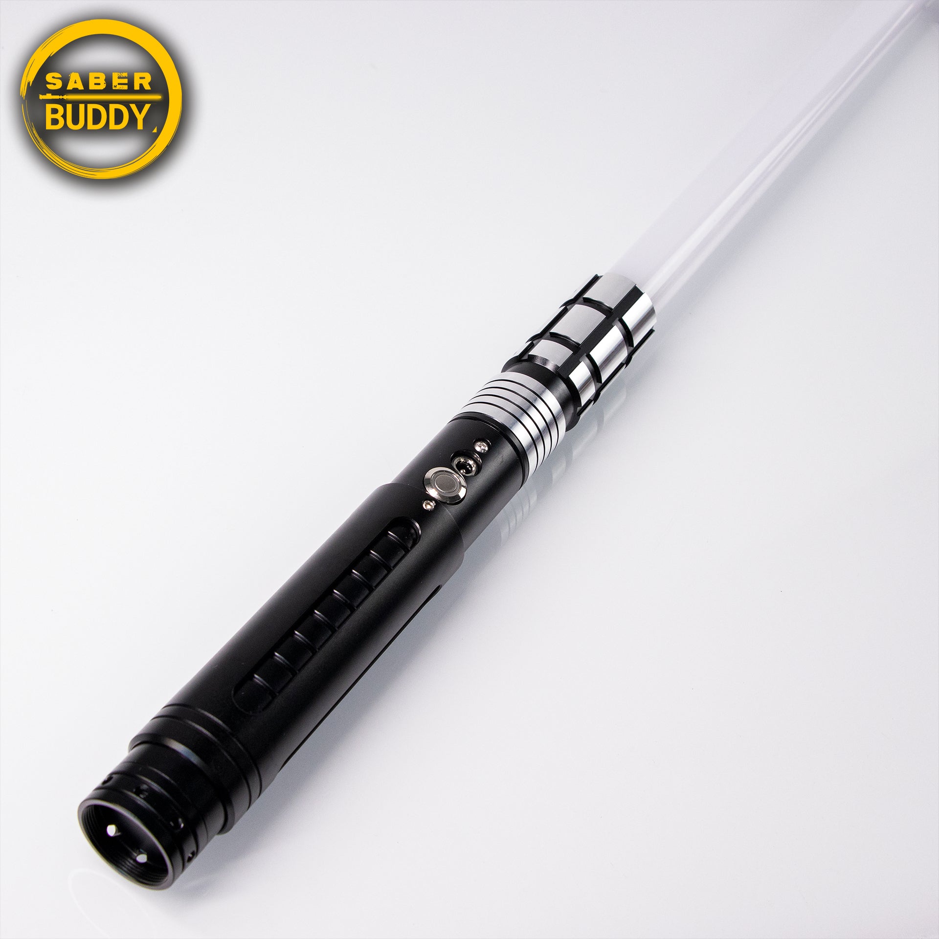 Ataru V3 Lichtschwert