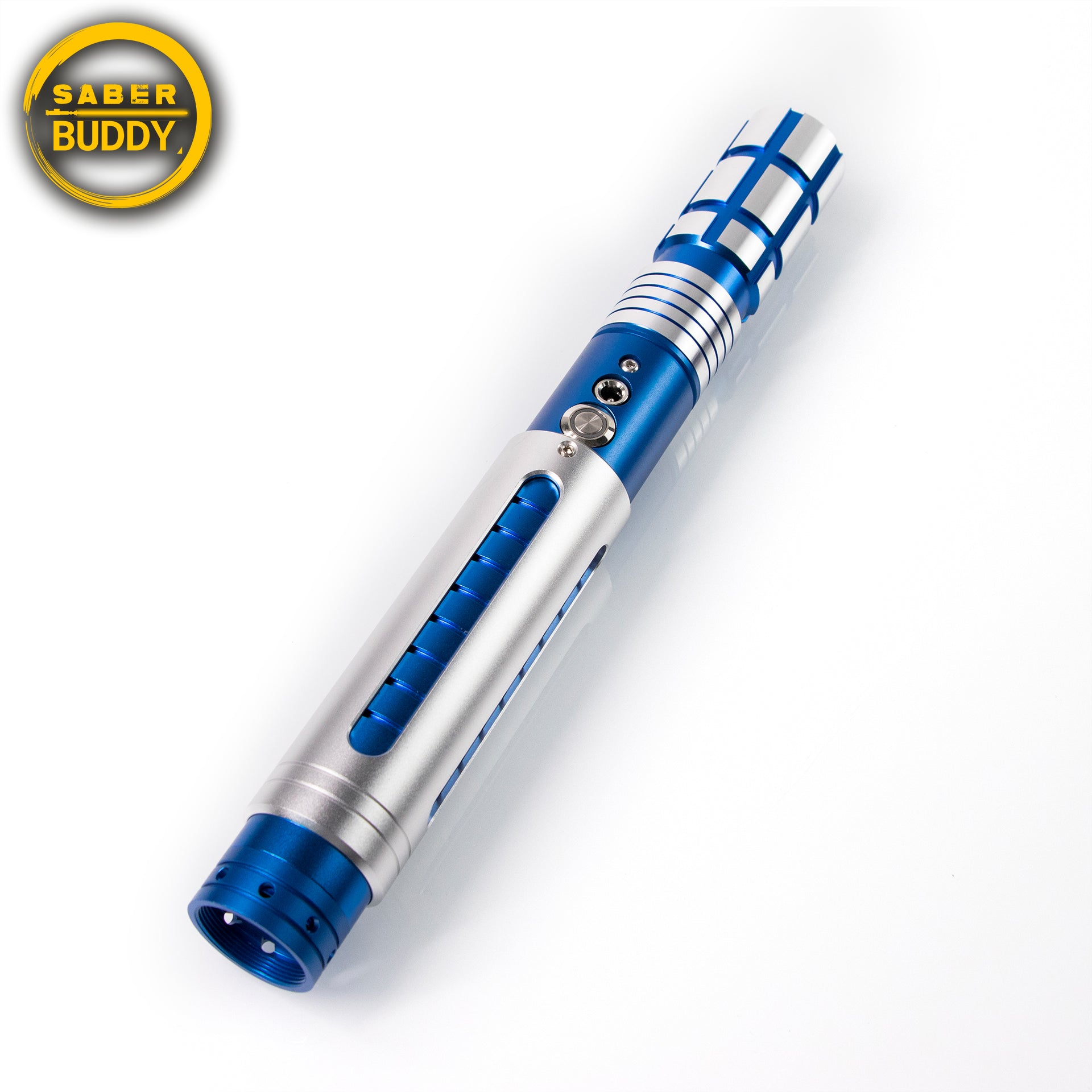 Ataru V3 Lichtschwert