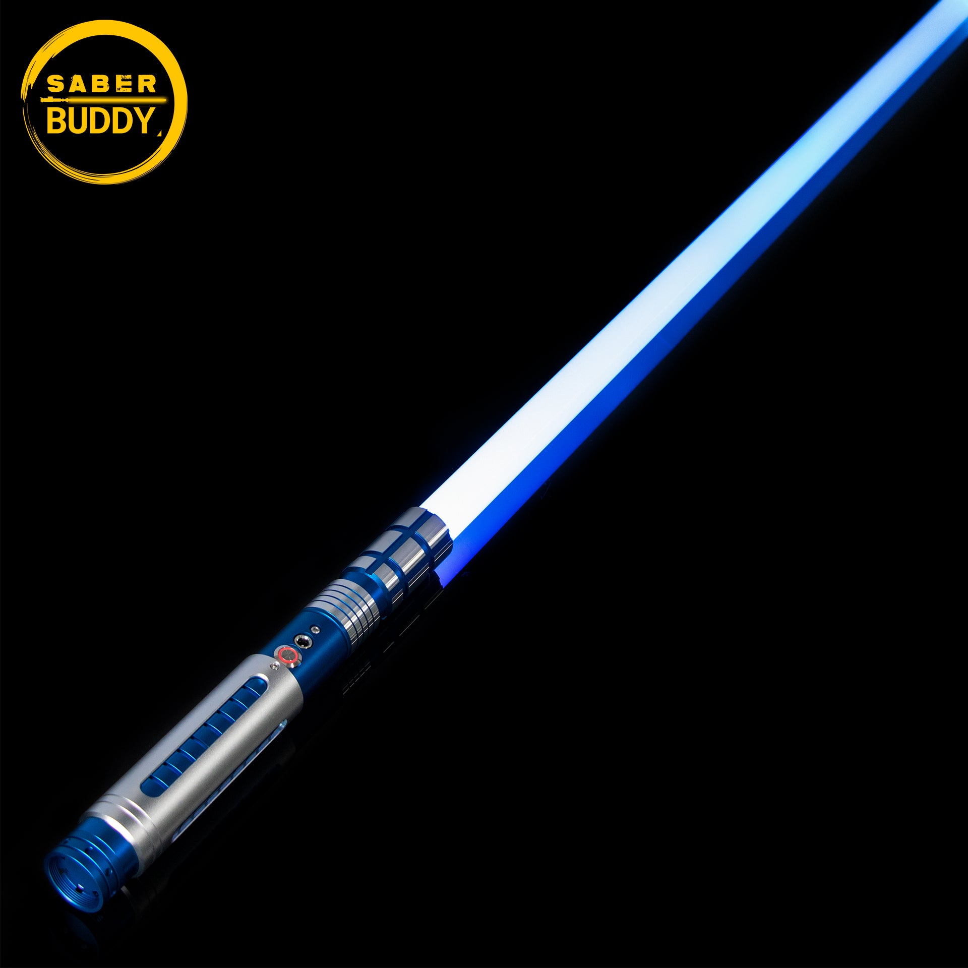 Ataru V3 Lichtschwert