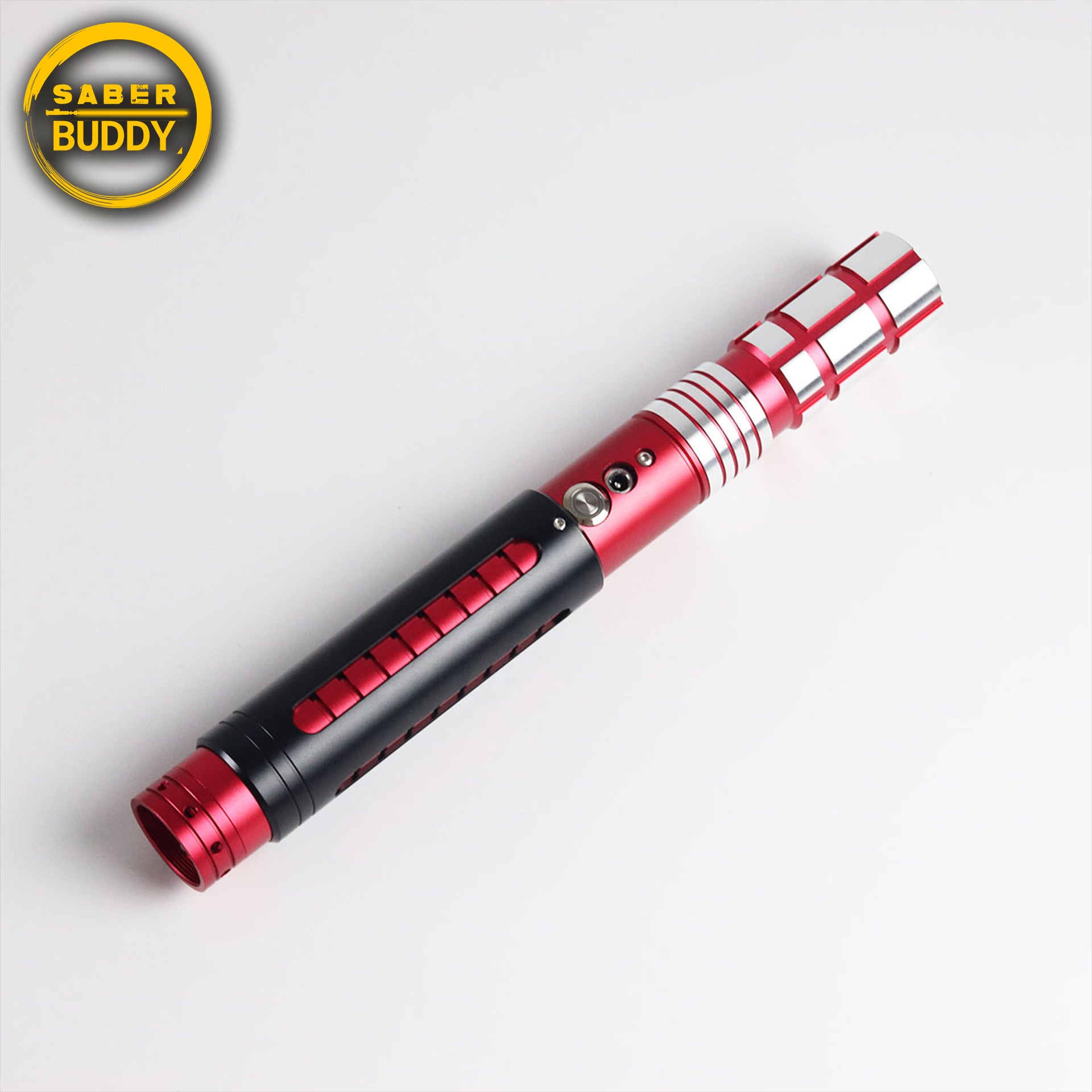 Ataru V3 Lichtschwert