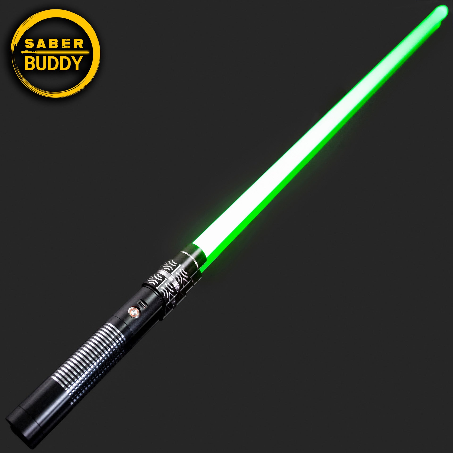 Atrium Lichtschwert V3